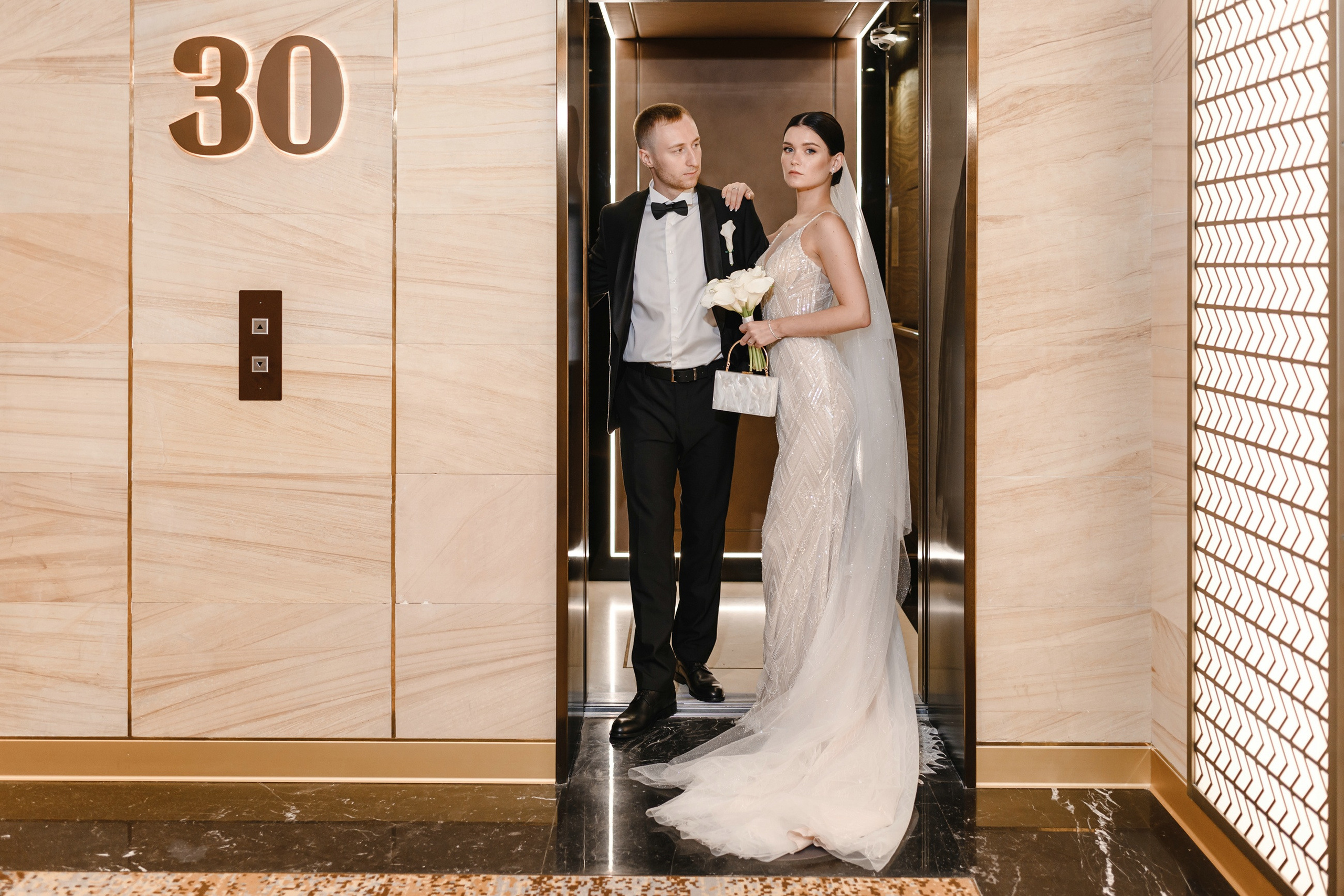 Свадьба в отеле Radisson Blu Olimpiysky. Свадебный и семейный фотограф в Москве Светлана Зоткина