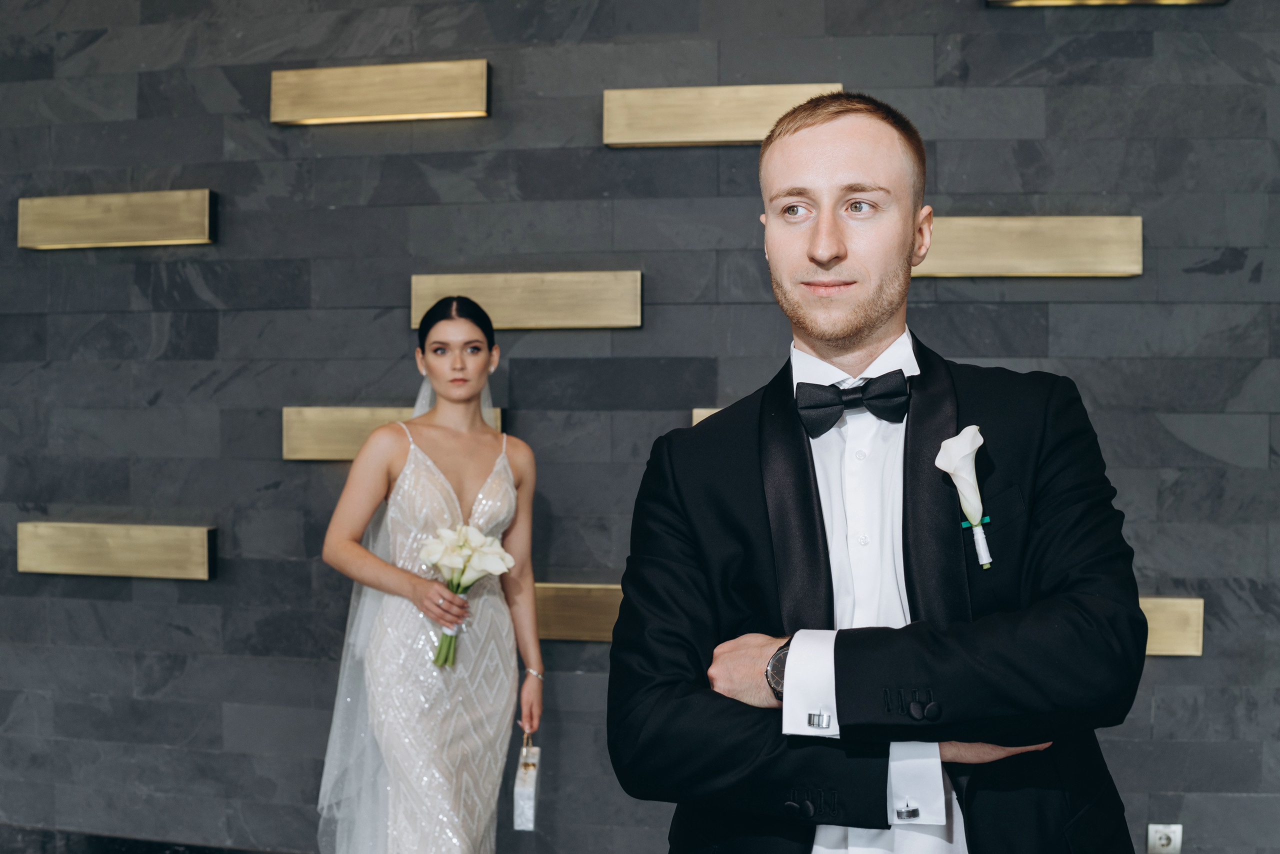 Свадьба в отеле Radisson Blu Olimpiysky. Свадебный и семейный фотограф в Москве Светлана Зоткина