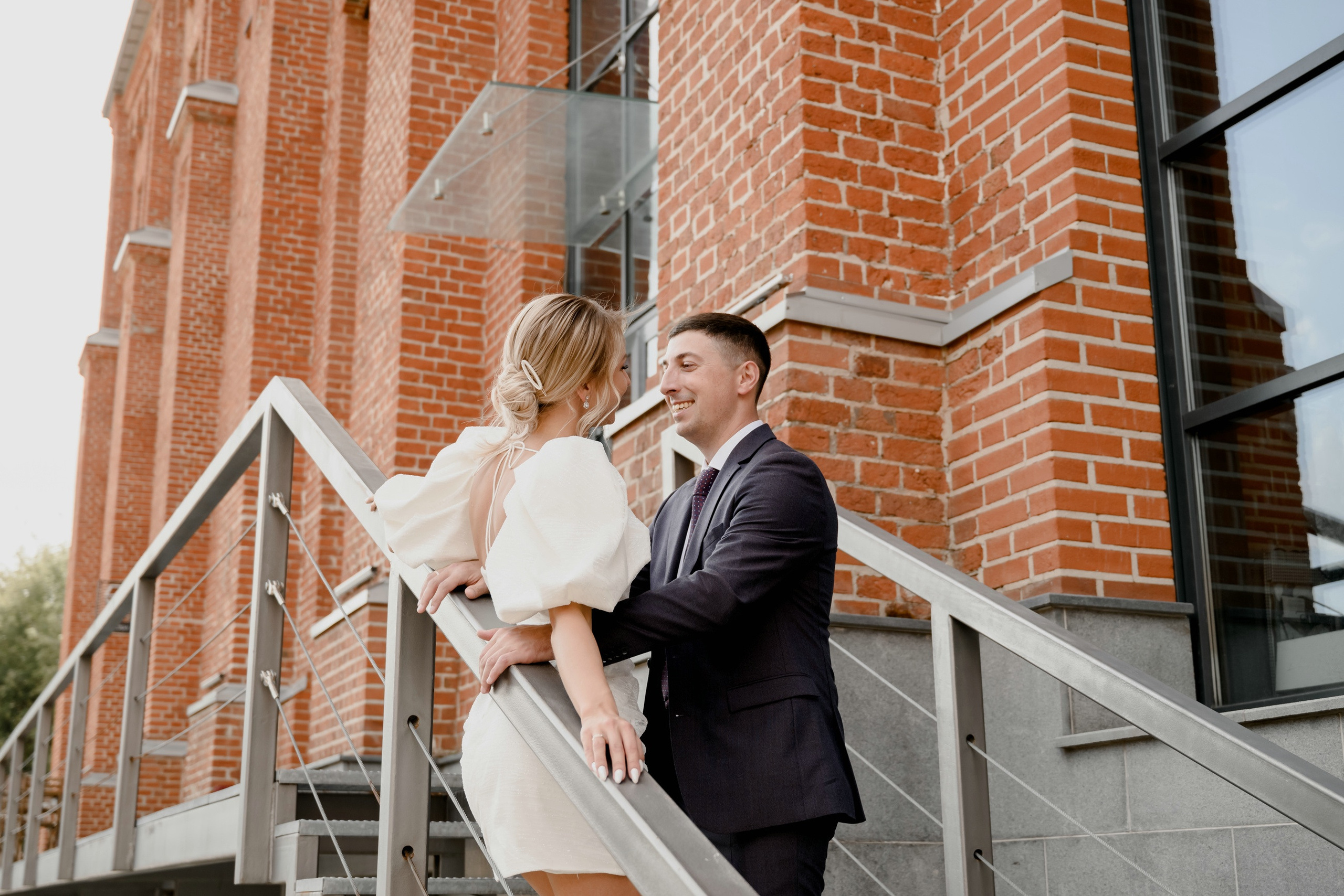 Свадебный фотограф в ресторане Турандот. Свадебный и семейный фотограф в Москве Светлана Зоткина