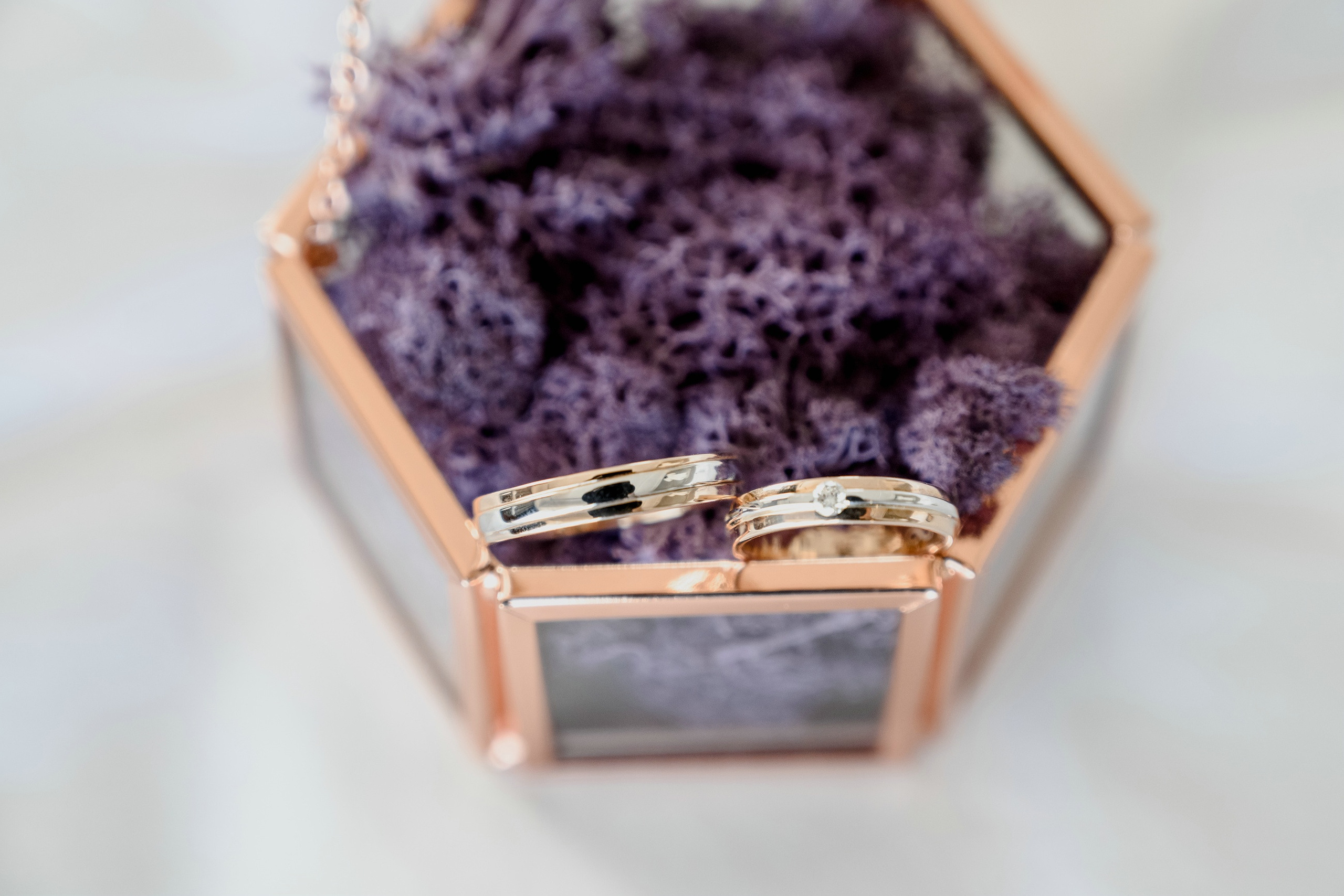 Свадебный фотограф в ресторане Турандот. Свадебный и семейный фотограф в Москве Светлана Зоткина