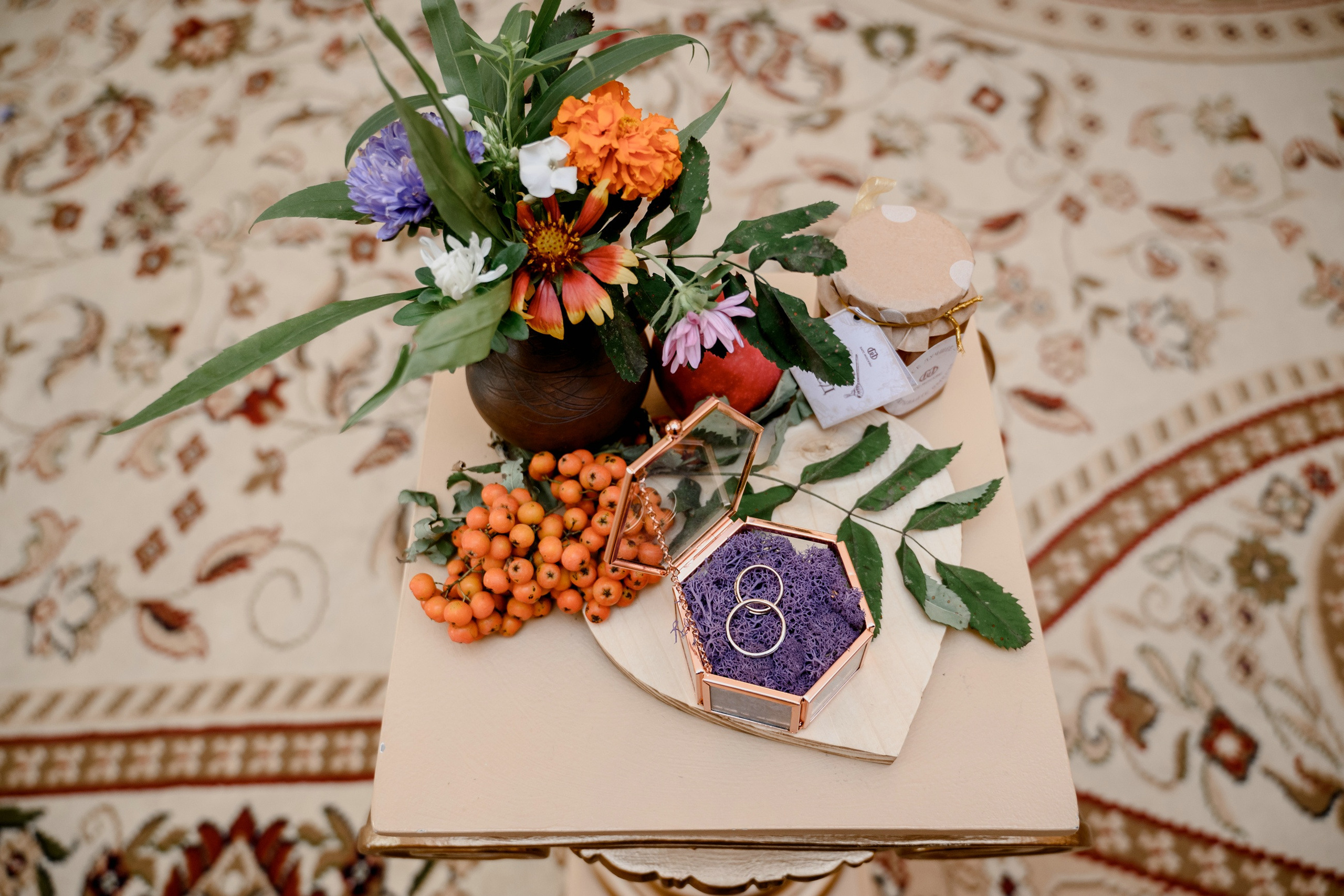 Свадебный фотограф в ресторане Турандот. Свадебный и семейный фотограф в Москве Светлана Зоткина