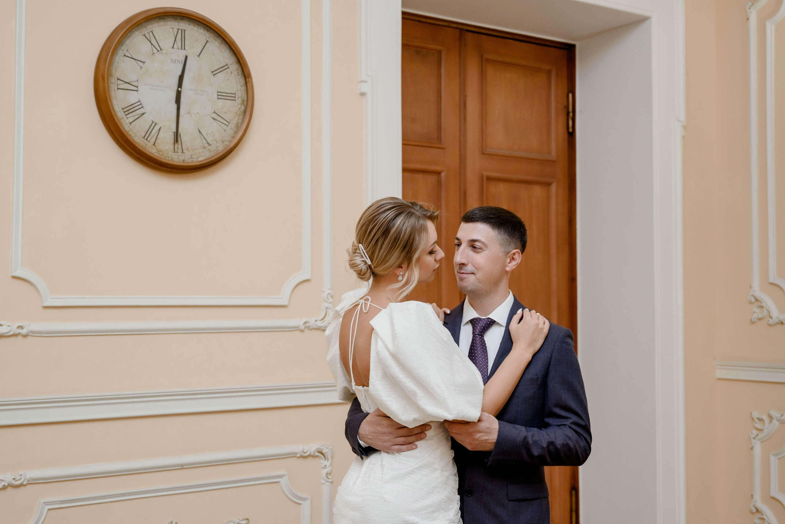 Свадебный фотограф в ресторане Турандот. Свадебный и семейный фотограф в Москве Светлана Зоткина