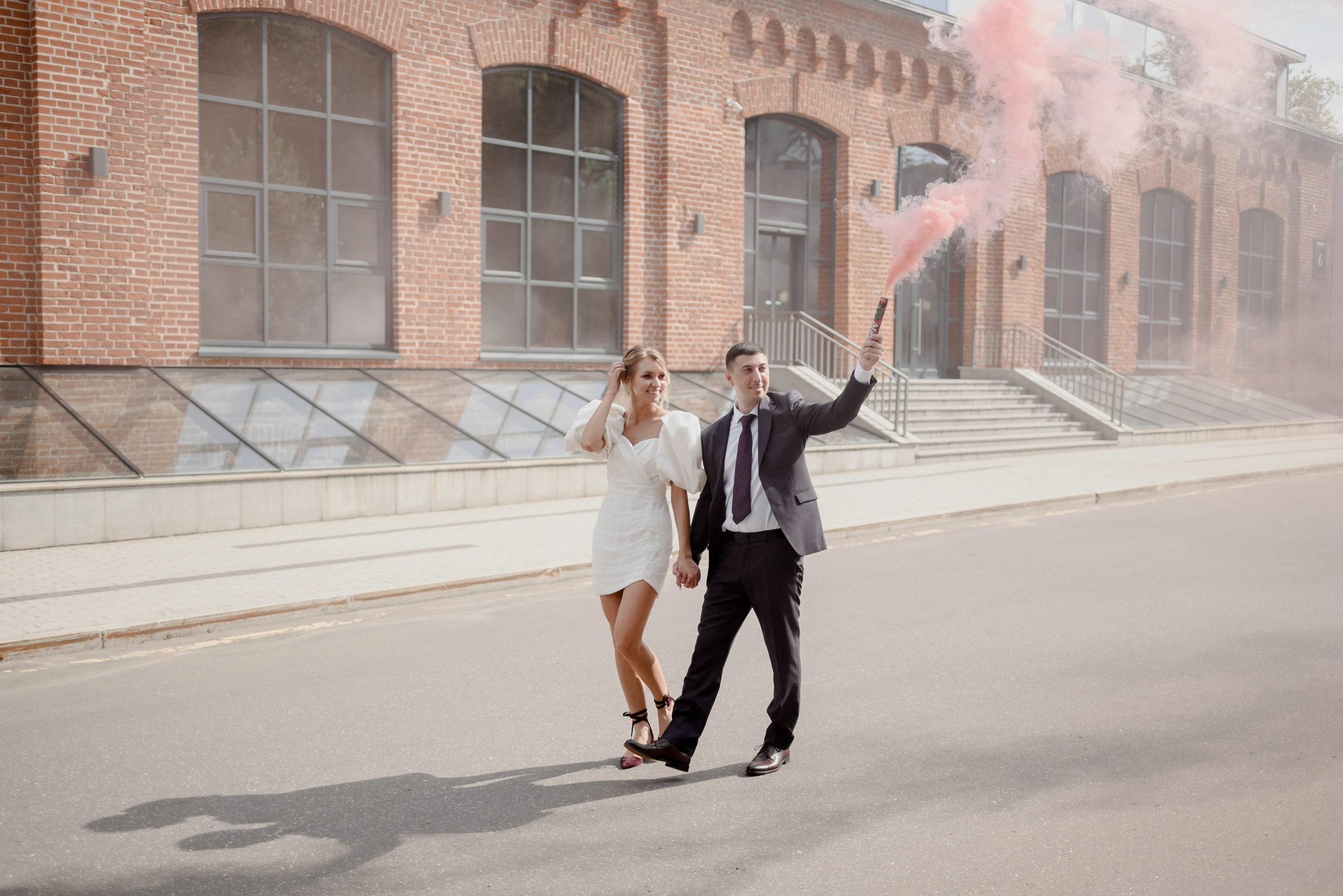 Свадебный фотограф в ресторане Турандот. Свадебный и семейный фотограф в Москве Светлана Зоткина