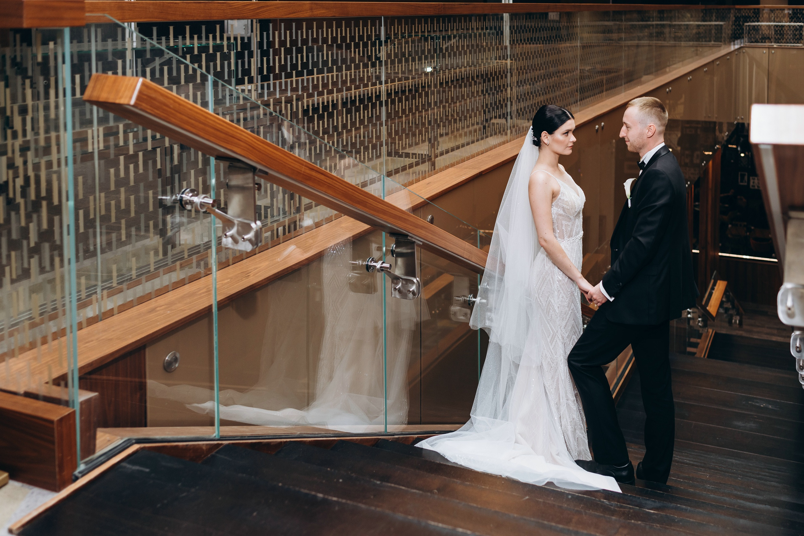 Свадьба в отеле Radisson Blu Olimpiysky. Свадебный и семейный фотограф в Москве Светлана Зоткина