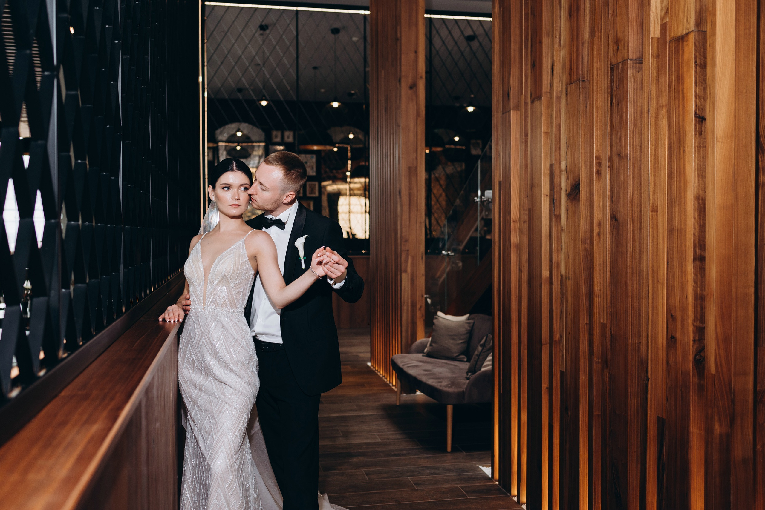 Свадьба в отеле Radisson Blu Olimpiysky. Свадебный и семейный фотограф в Москве Светлана Зоткина