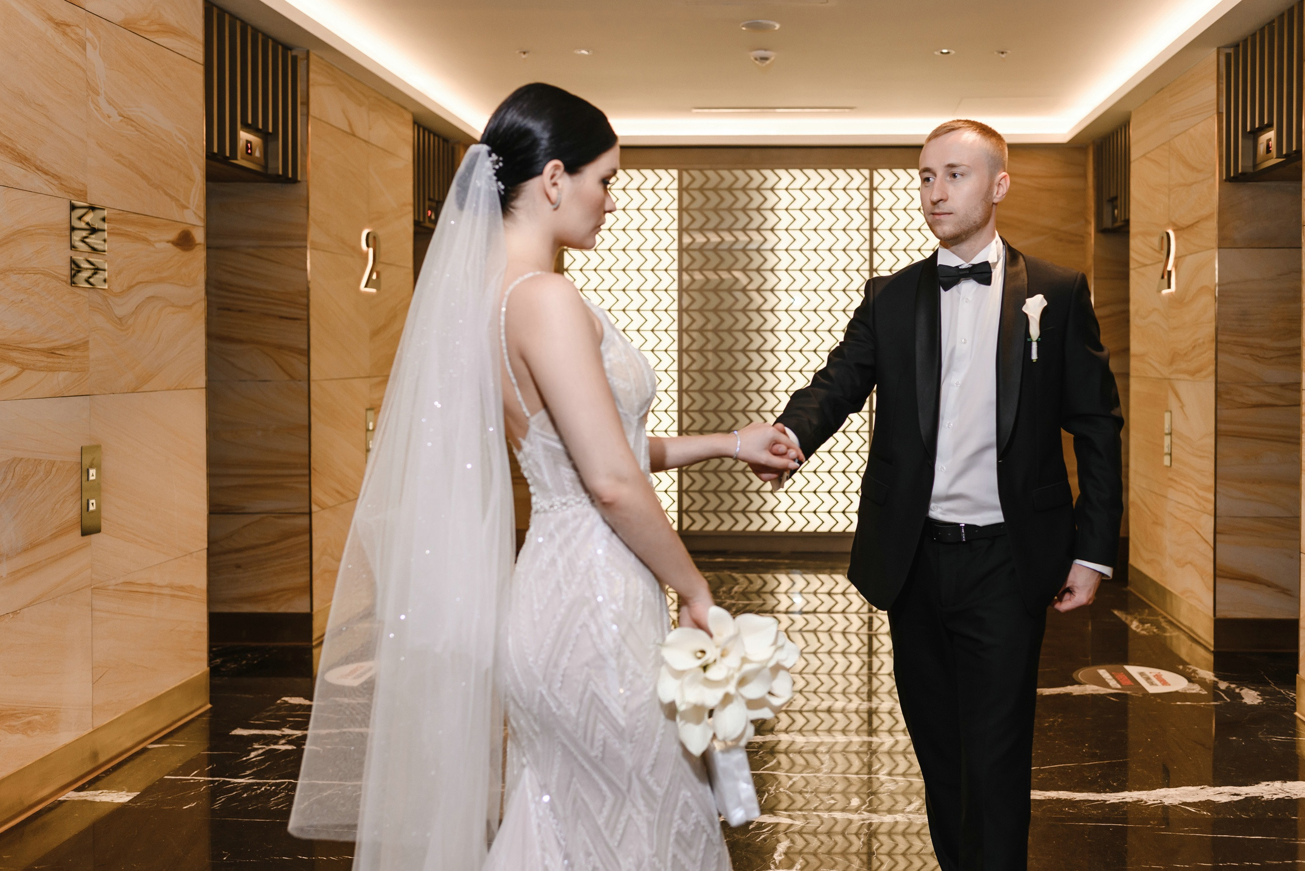 Свадьба в отеле Radisson Blu Olimpiysky. Свадебный и семейный фотограф в Москве Светлана Зоткина