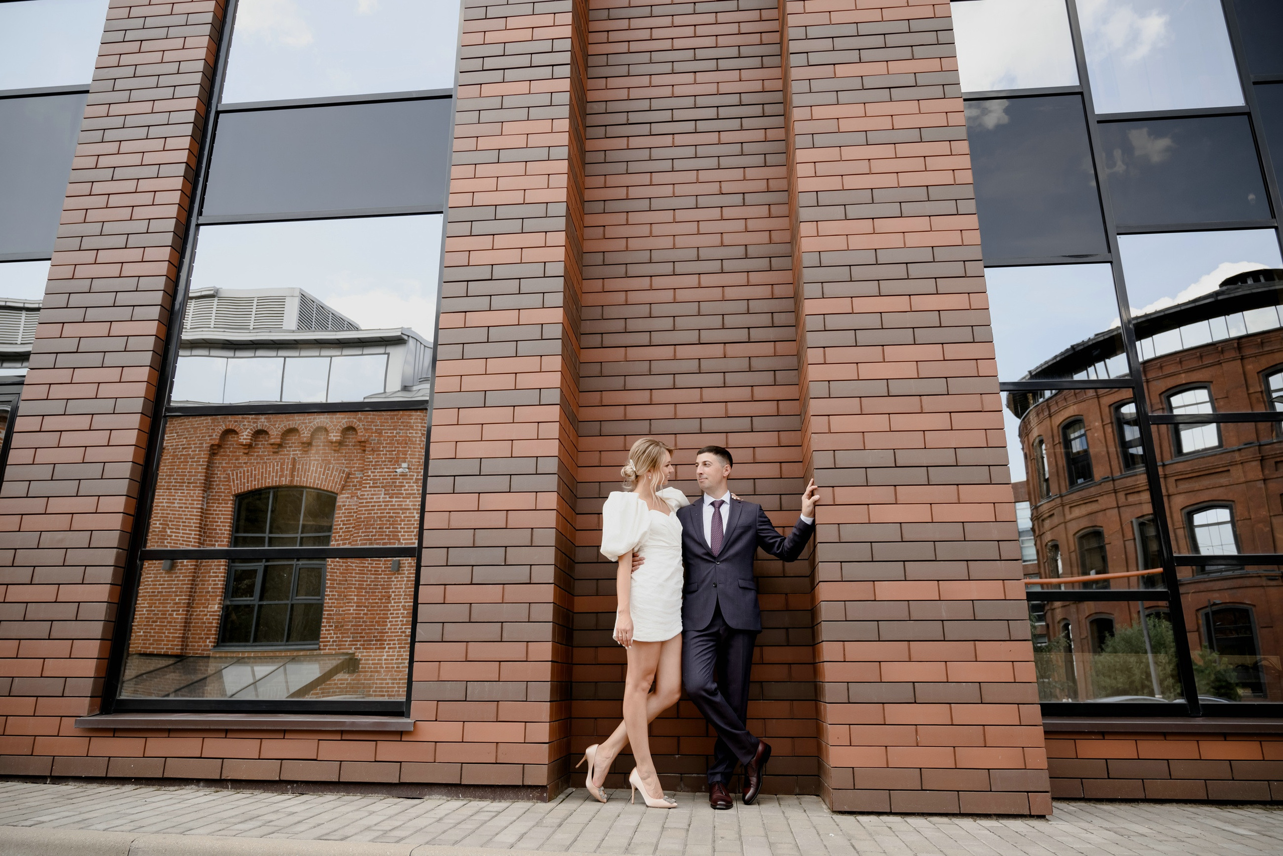 Свадебный фотограф в ресторане Турандот. Свадебный и семейный фотограф в Москве Светлана Зоткина