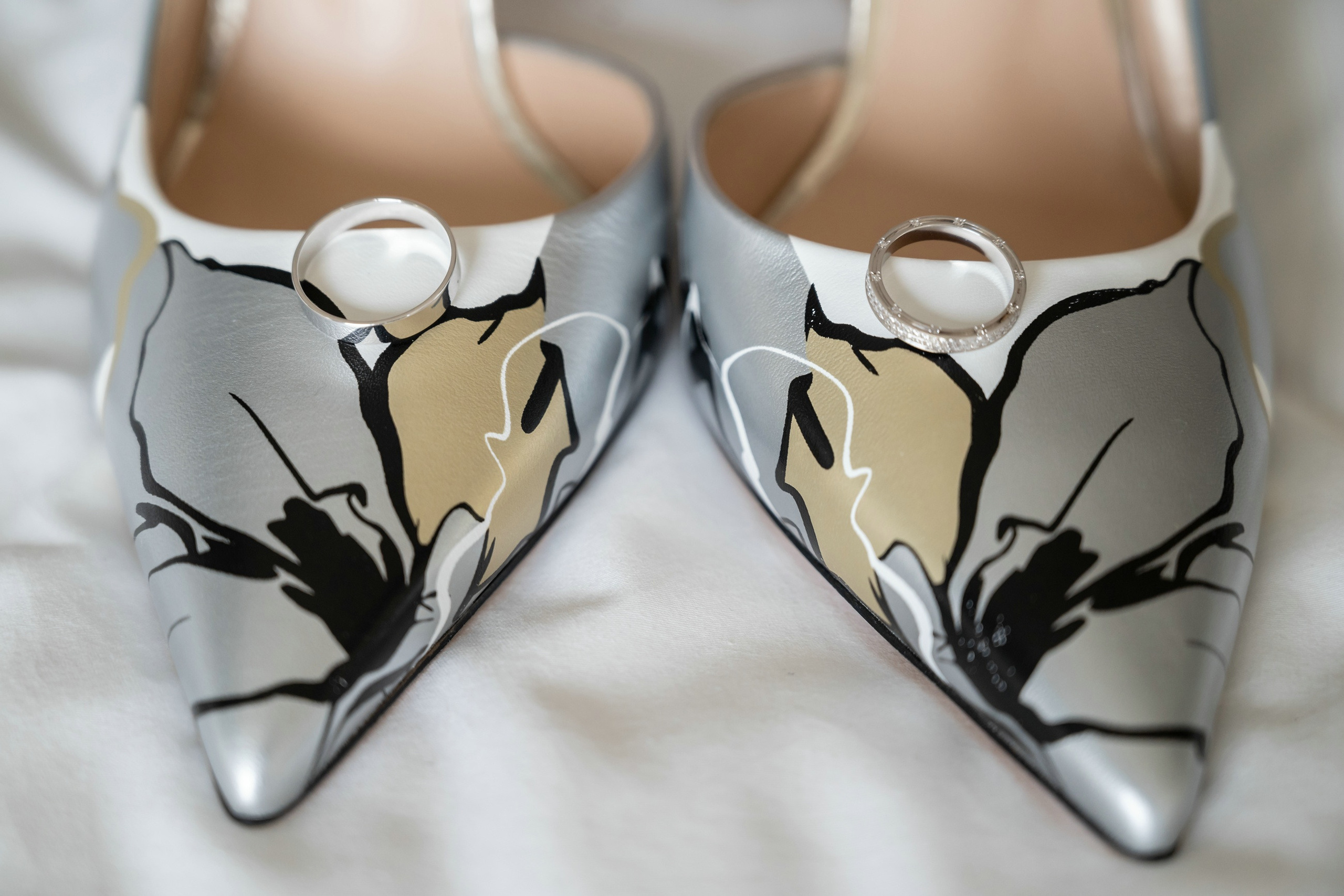 Свадьба в отеле Radisson Blu Olimpiysky. Свадебный и семейный фотограф в Москве Светлана Зоткина