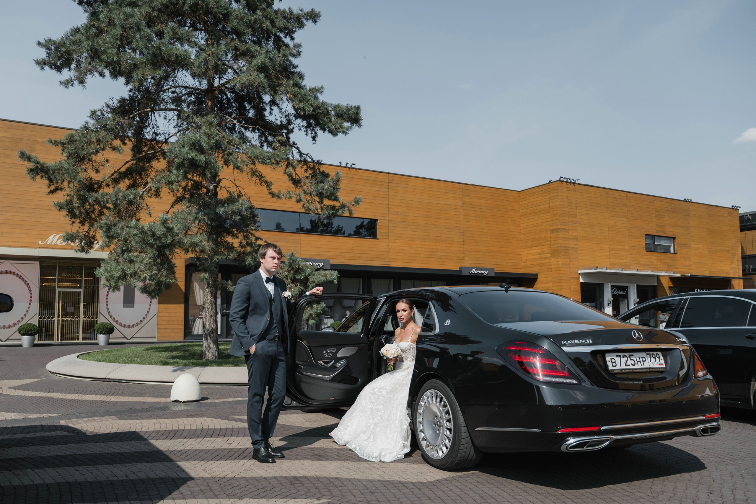 Свадебная фотосессия утра невесты в апартаментах Москва-Сити. Свадебный и семейный фотограф в Москве Светлана Зоткина