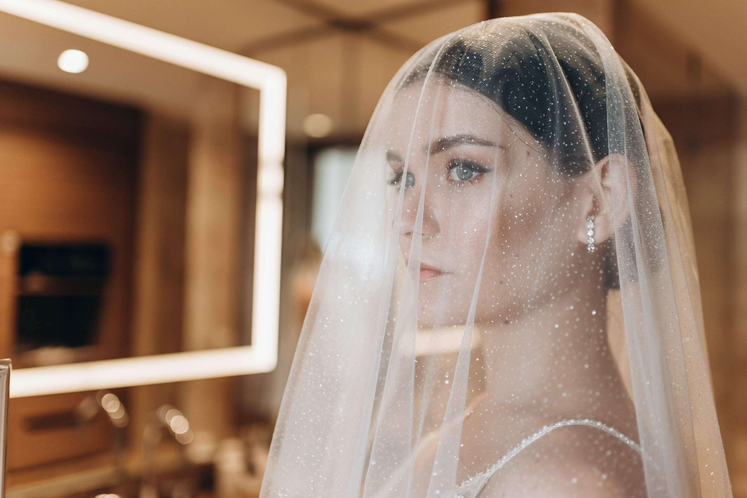 Свадьба в отеле Radisson Blu Olimpiysky. Свадебный и семейный фотограф в Москве Светлана Зоткина