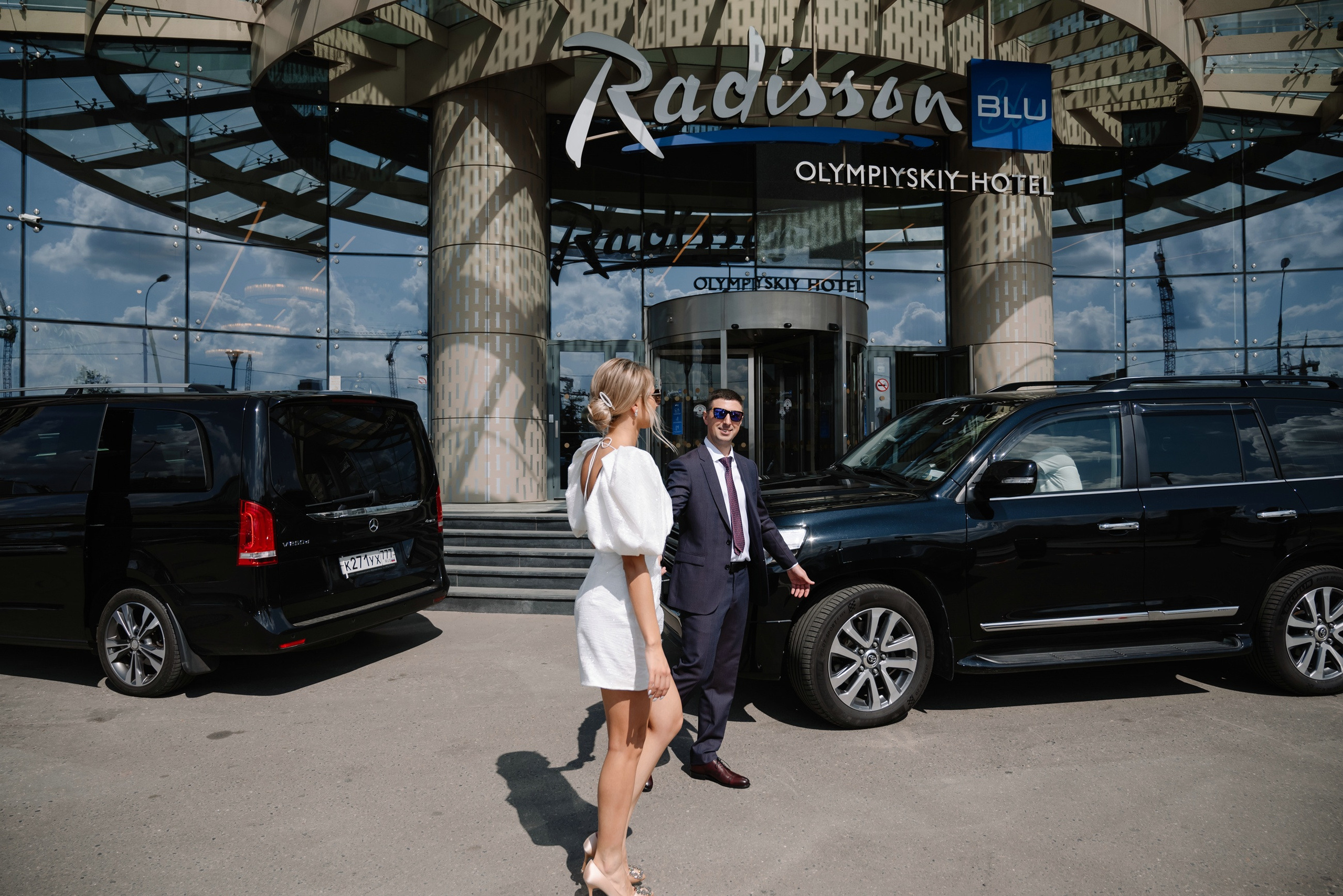 Свадебный фотограф в ресторане Турандот. Свадебный и семейный фотограф в Москве Светлана Зоткина