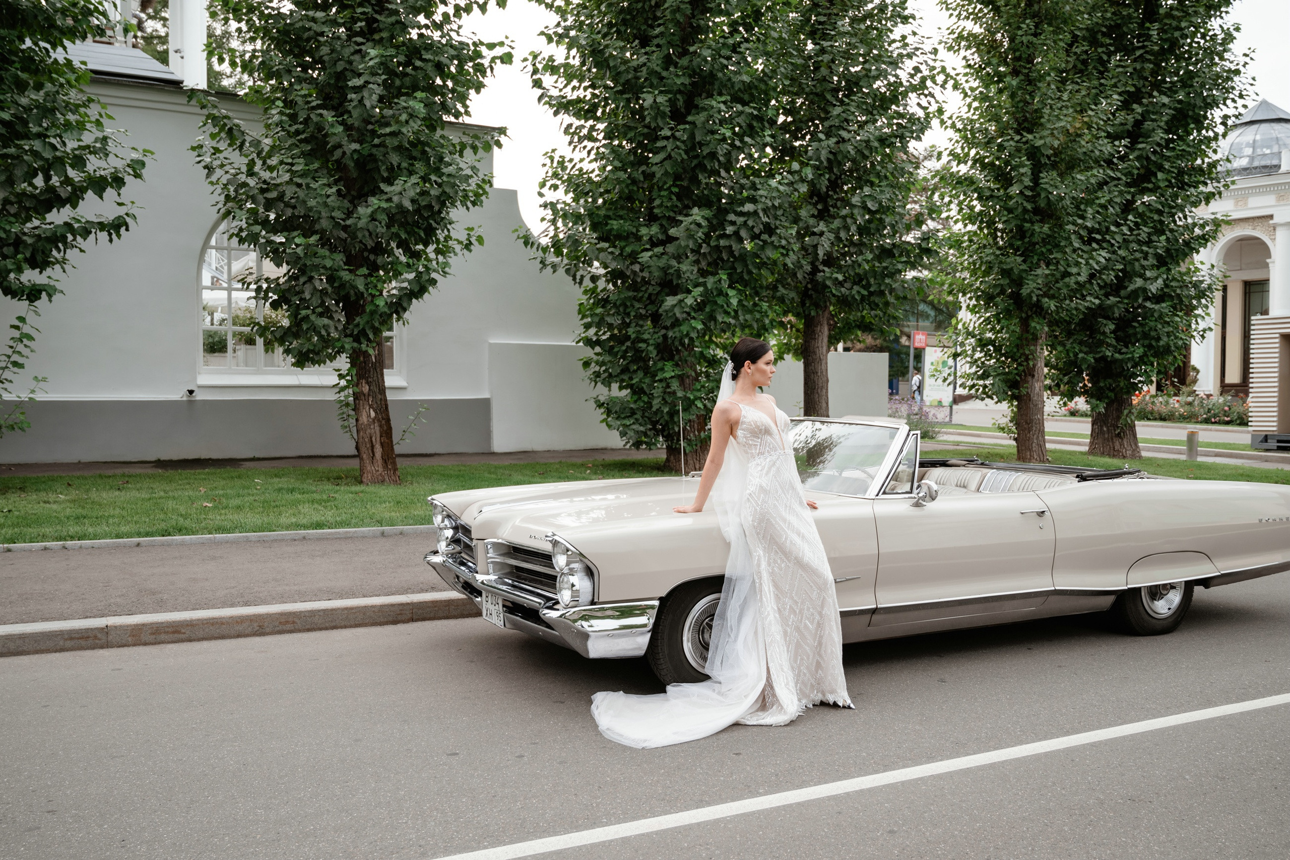 Свадьба в отеле Radisson Blu Olimpiysky. Свадебный и семейный фотограф в Москве Светлана Зоткина