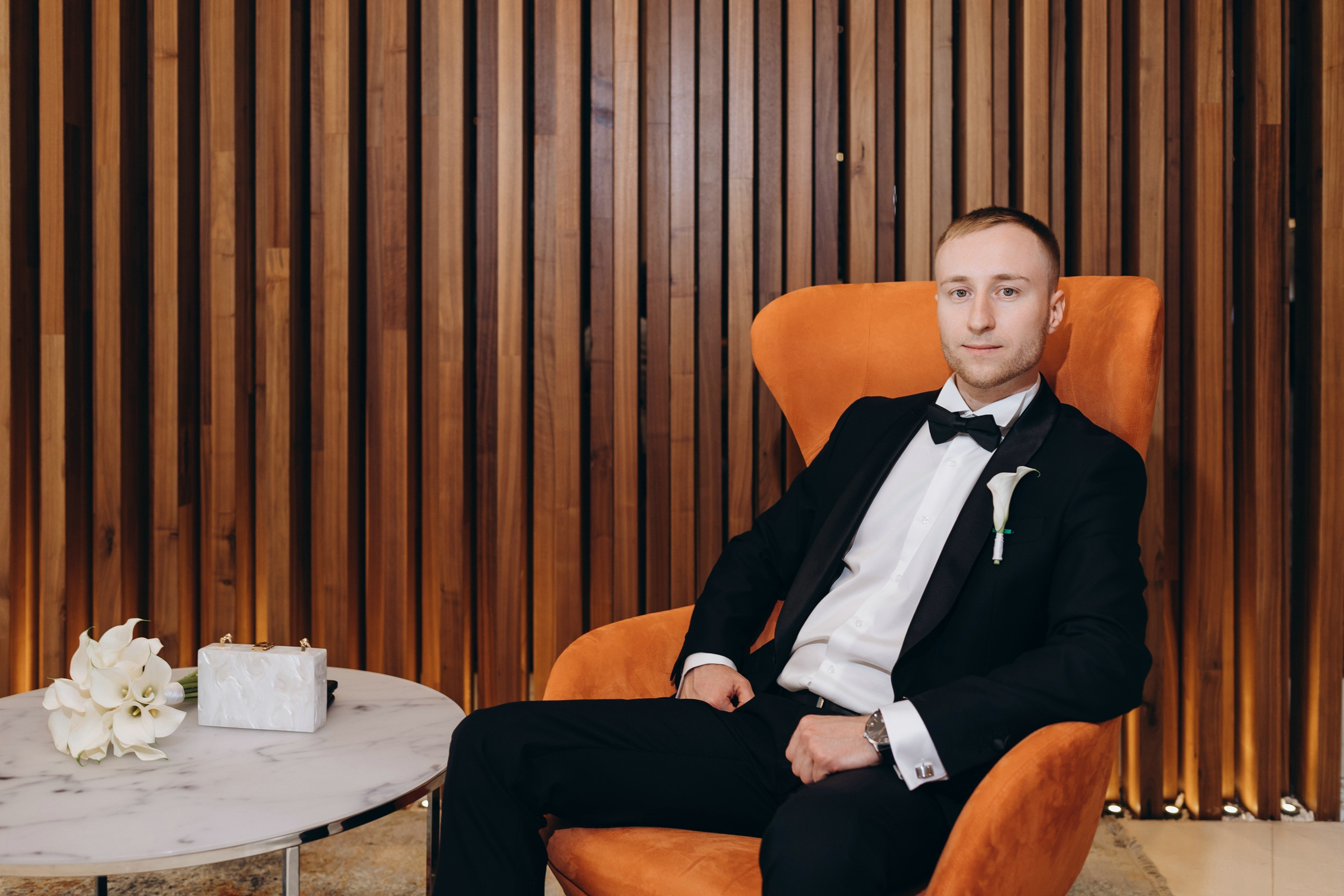 Свадьба в отеле Radisson Blu Olimpiysky. Свадебный и семейный фотограф в Москве Светлана Зоткина