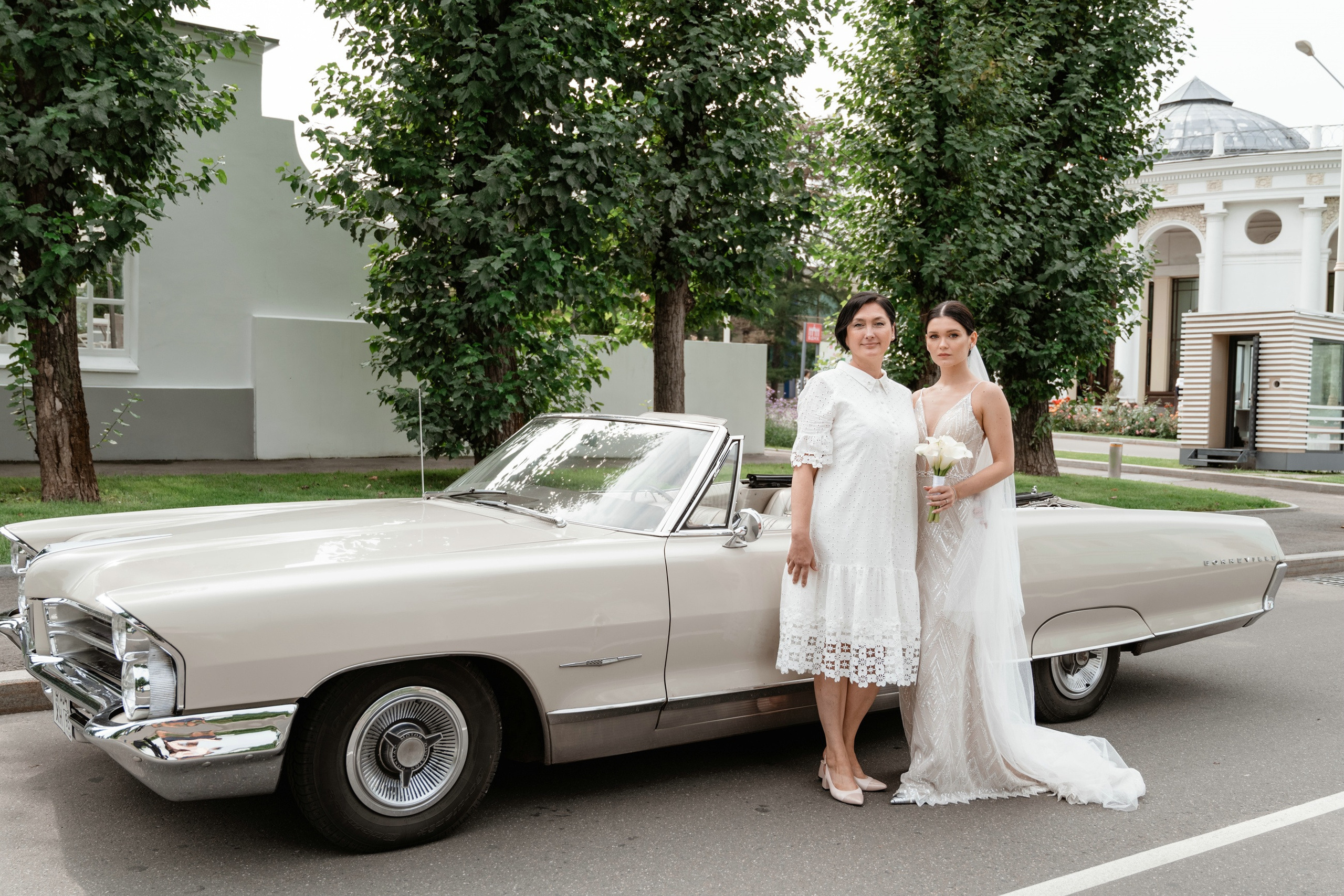 Свадьба в отеле Radisson Blu Olimpiysky. Свадебный и семейный фотограф в Москве Светлана Зоткина