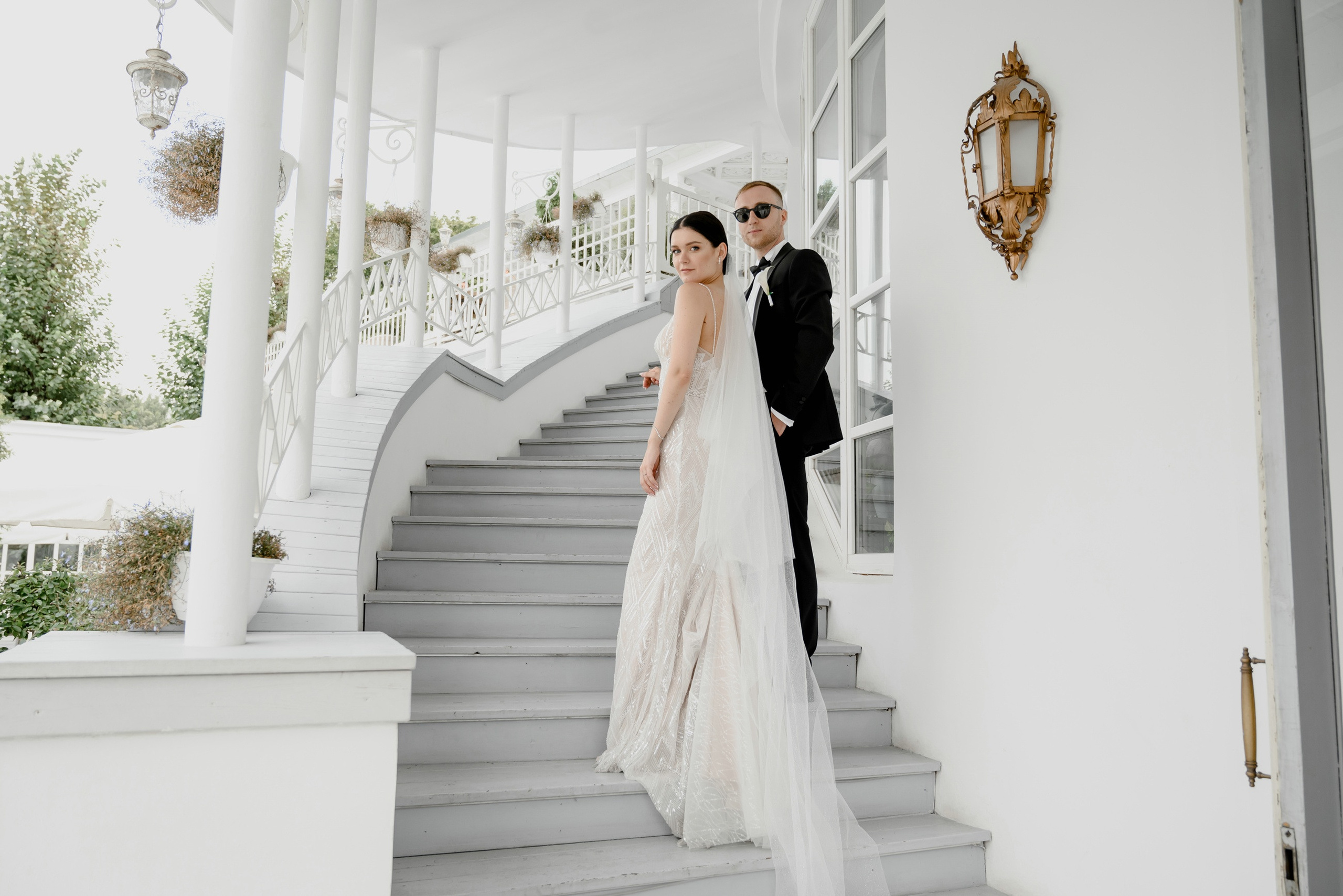 Свадьба в отеле Radisson Blu Olimpiysky. Свадебный и семейный фотограф в Москве Светлана Зоткина