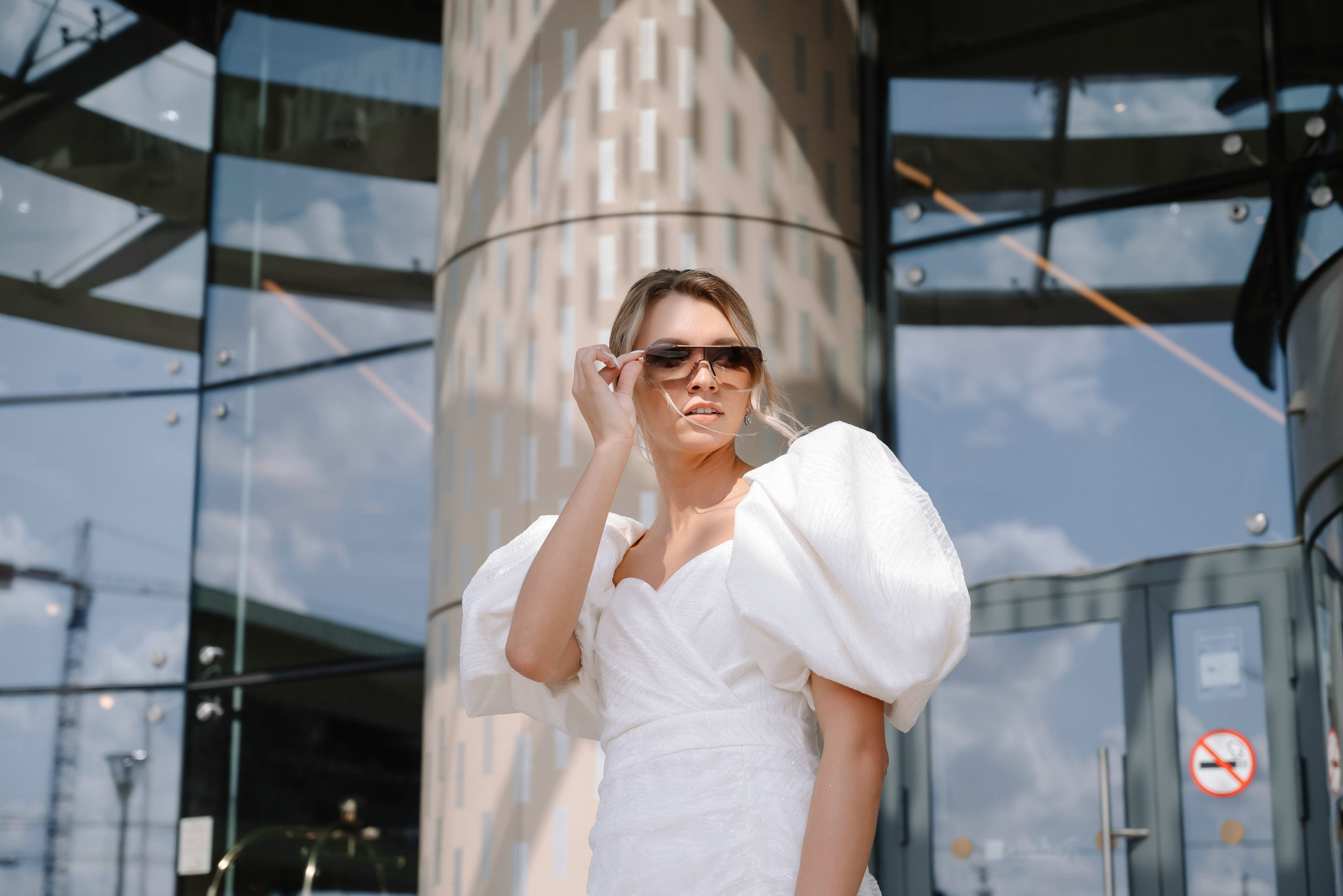 Свадебный фотограф в ресторане Турандот. Свадебный и семейный фотограф в Москве Светлана Зоткина