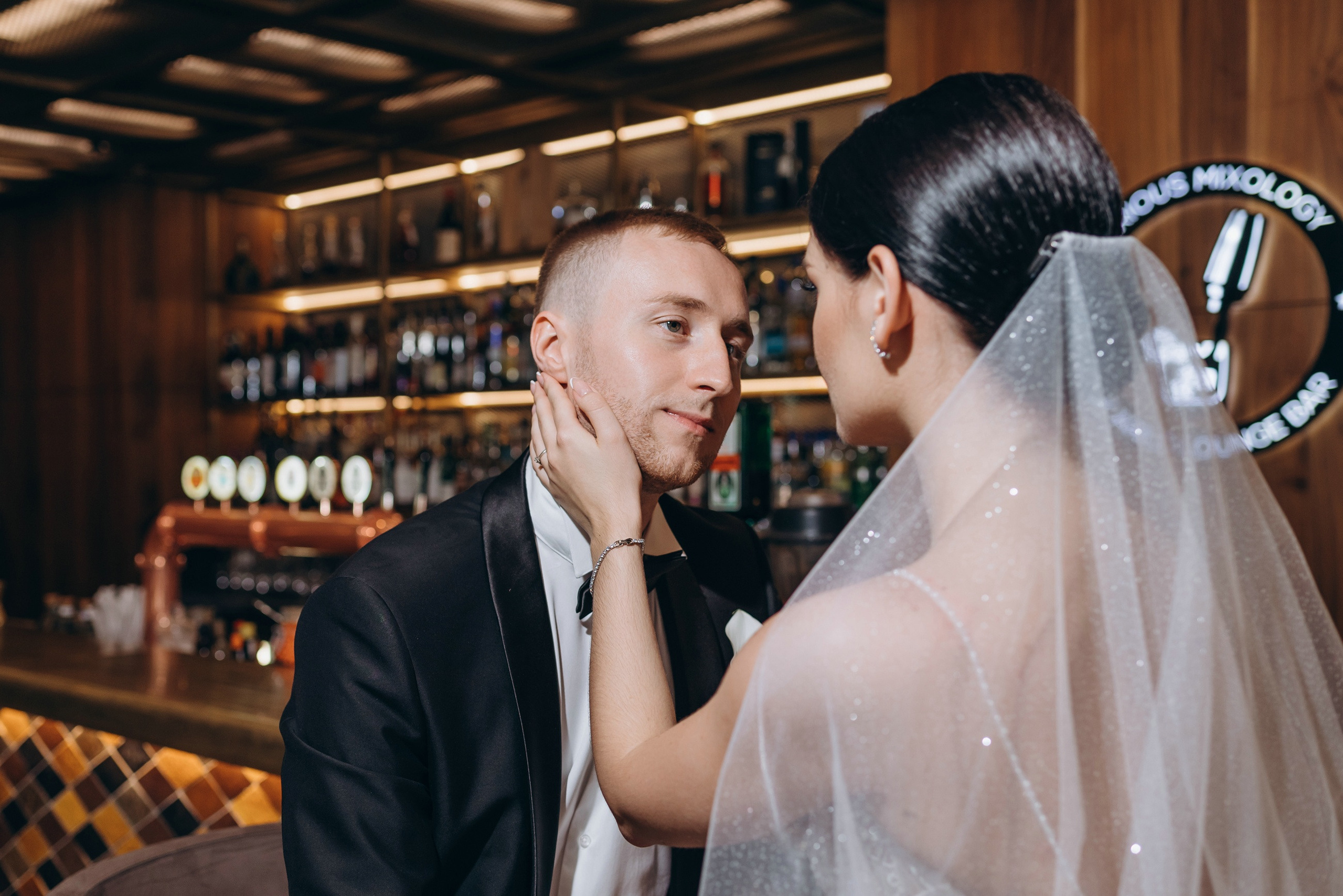 Свадьба в отеле Radisson Blu Olimpiysky. Свадебный и семейный фотограф в Москве Светлана Зоткина