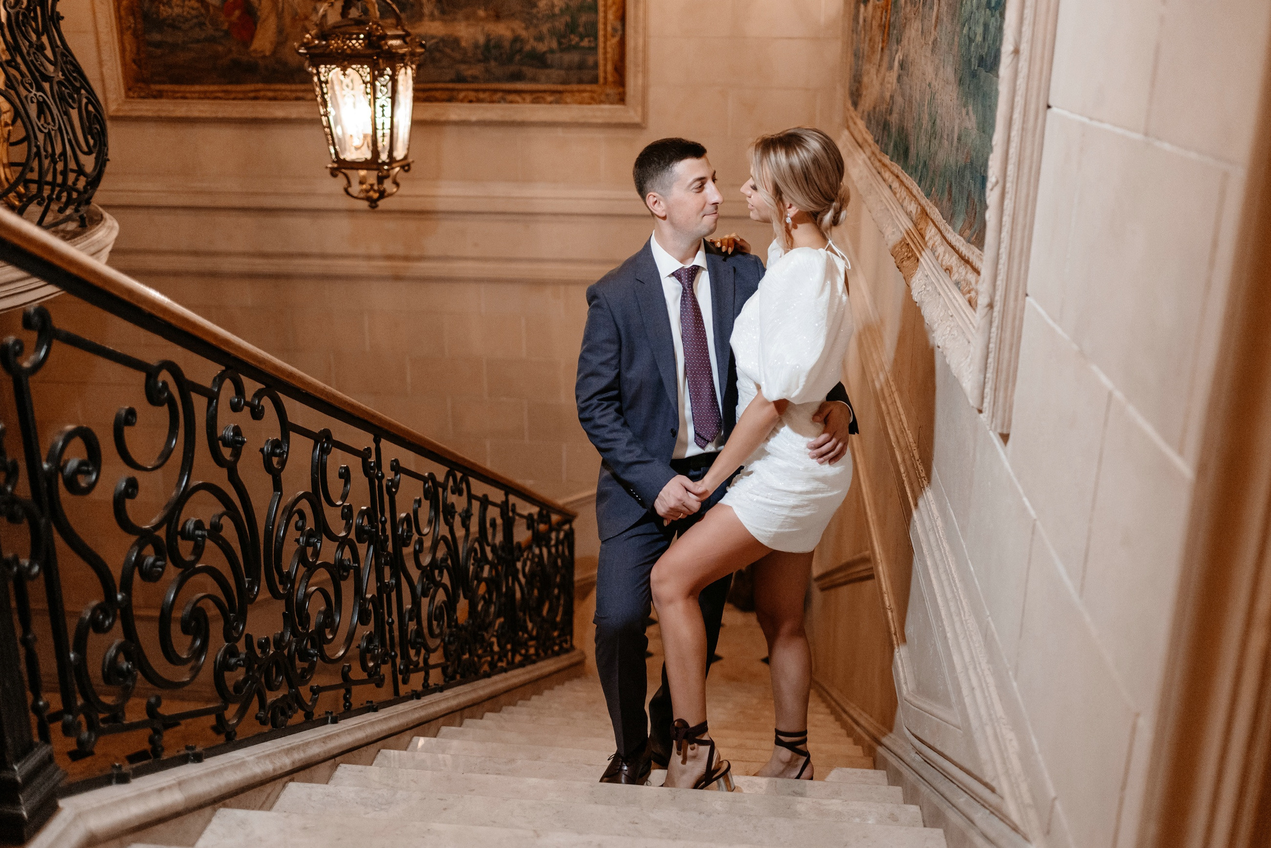 Свадебный фотограф в ресторане Турандот. Свадебный и семейный фотограф в Москве Светлана Зоткина