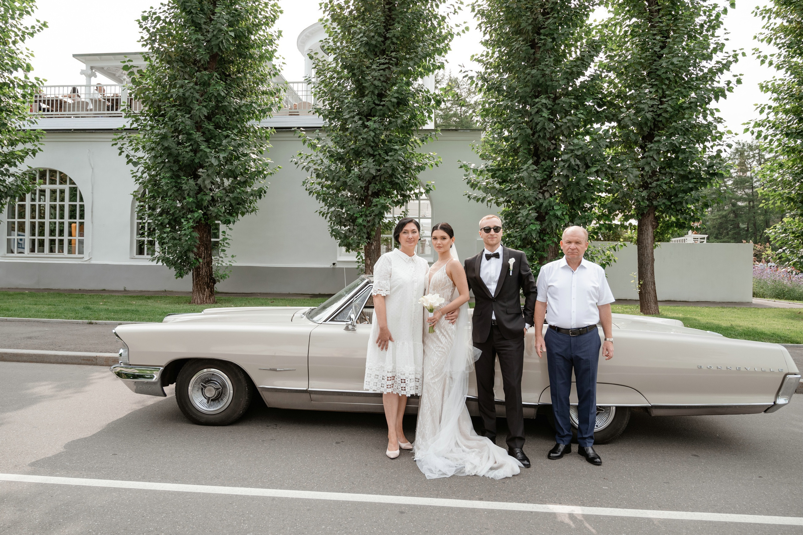 Свадьба в отеле Radisson Blu Olimpiysky. Свадебный и семейный фотограф в Москве Светлана Зоткина