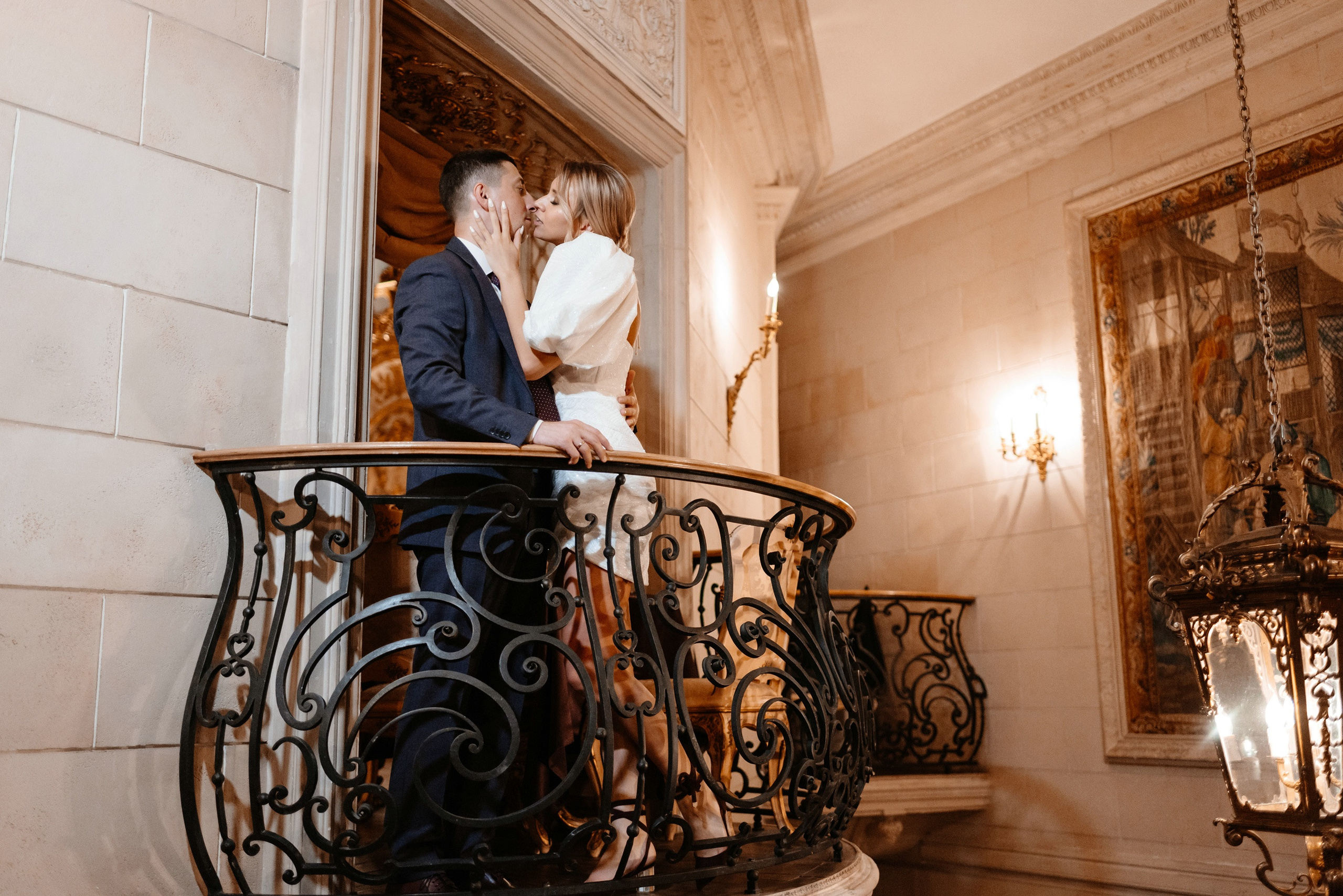 Свадебный фотограф в ресторане Турандот. Свадебный и семейный фотограф в Москве Светлана Зоткина