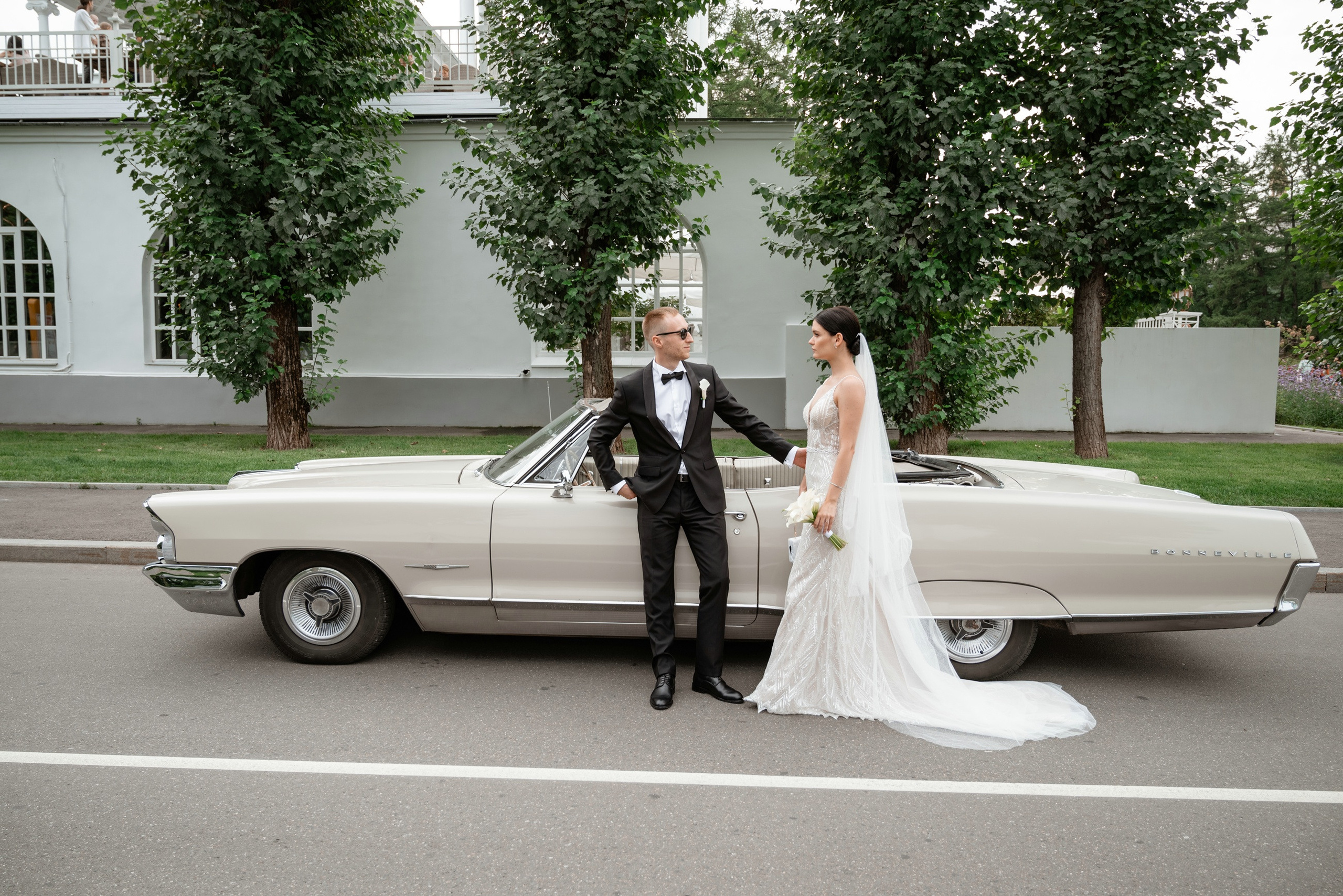 Свадьба в отеле Radisson Blu Olimpiysky. Свадебный и семейный фотограф в Москве Светлана Зоткина