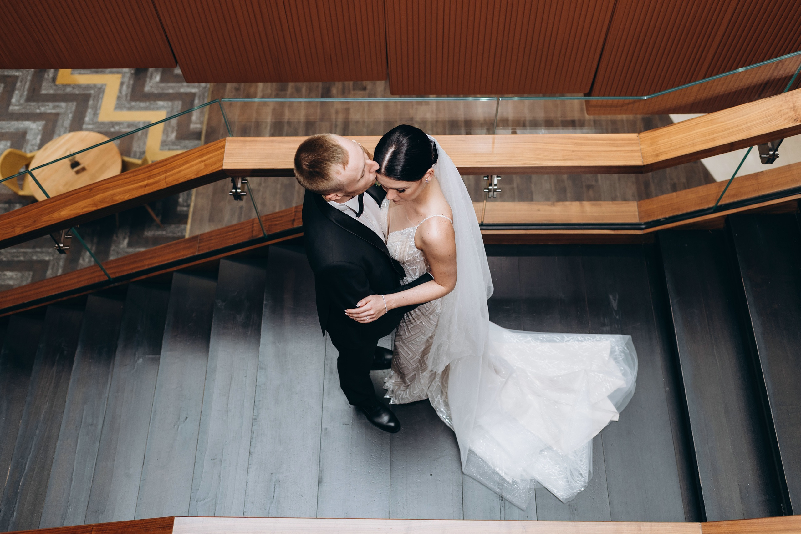 Свадьба в отеле Radisson Blu Olimpiysky. Свадебный и семейный фотограф в Москве Светлана Зоткина