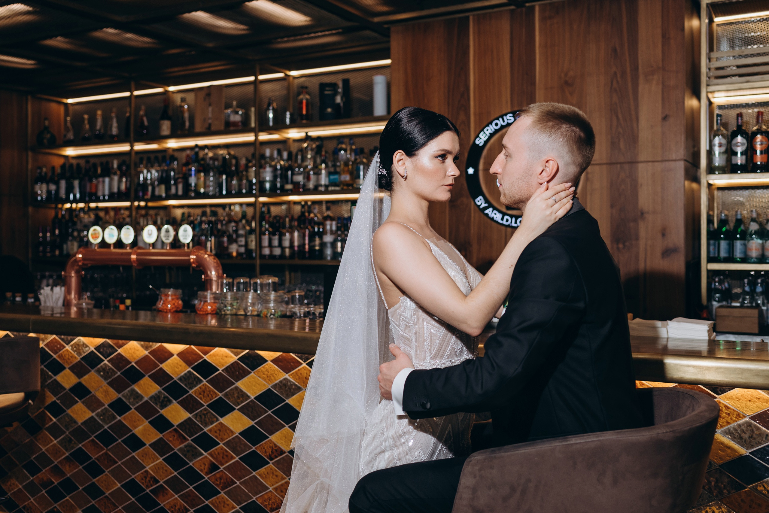 Свадьба в отеле Radisson Blu Olimpiysky. Свадебный и семейный фотограф в Москве Светлана Зоткина