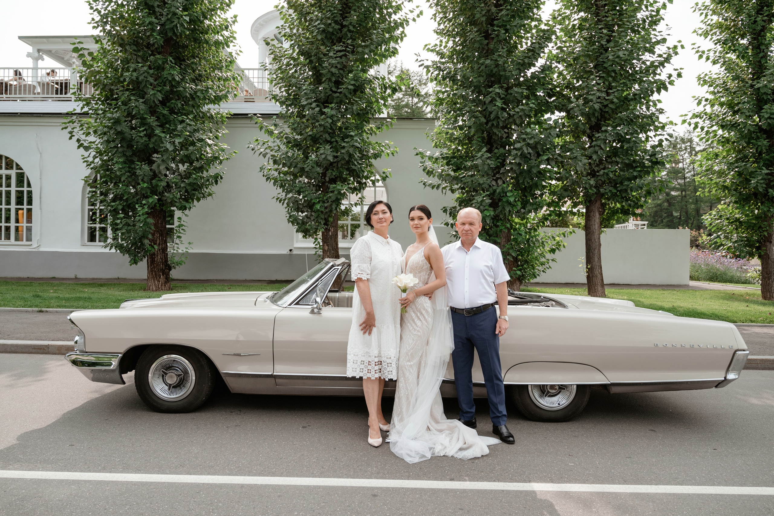 Свадьба в отеле Radisson Blu Olimpiysky. Свадебный и семейный фотограф в Москве Светлана Зоткина