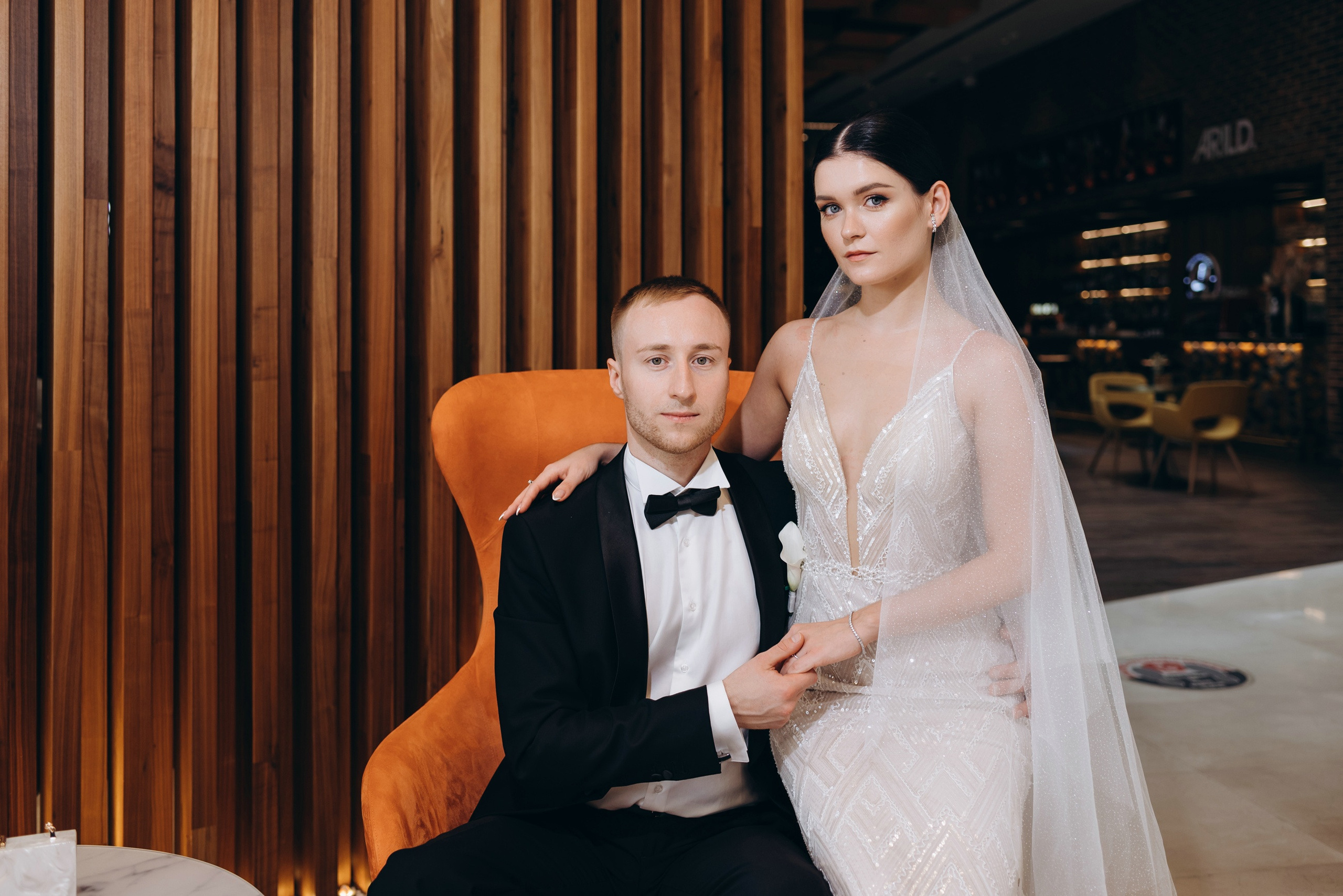 Свадьба в отеле Radisson Blu Olimpiysky. Свадебный и семейный фотограф в Москве Светлана Зоткина