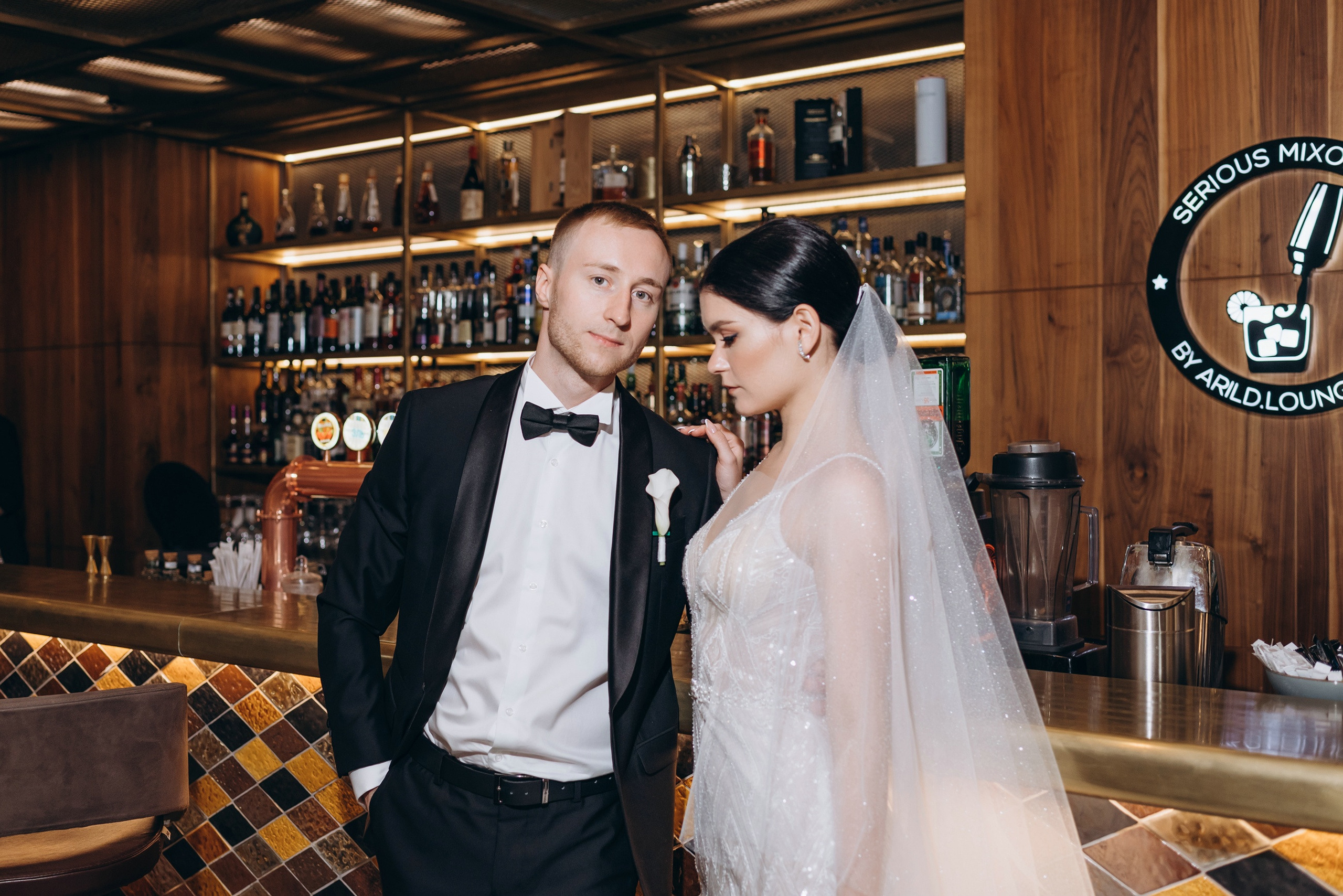 Свадьба в отеле Radisson Blu Olimpiysky. Свадебный и семейный фотограф в Москве Светлана Зоткина