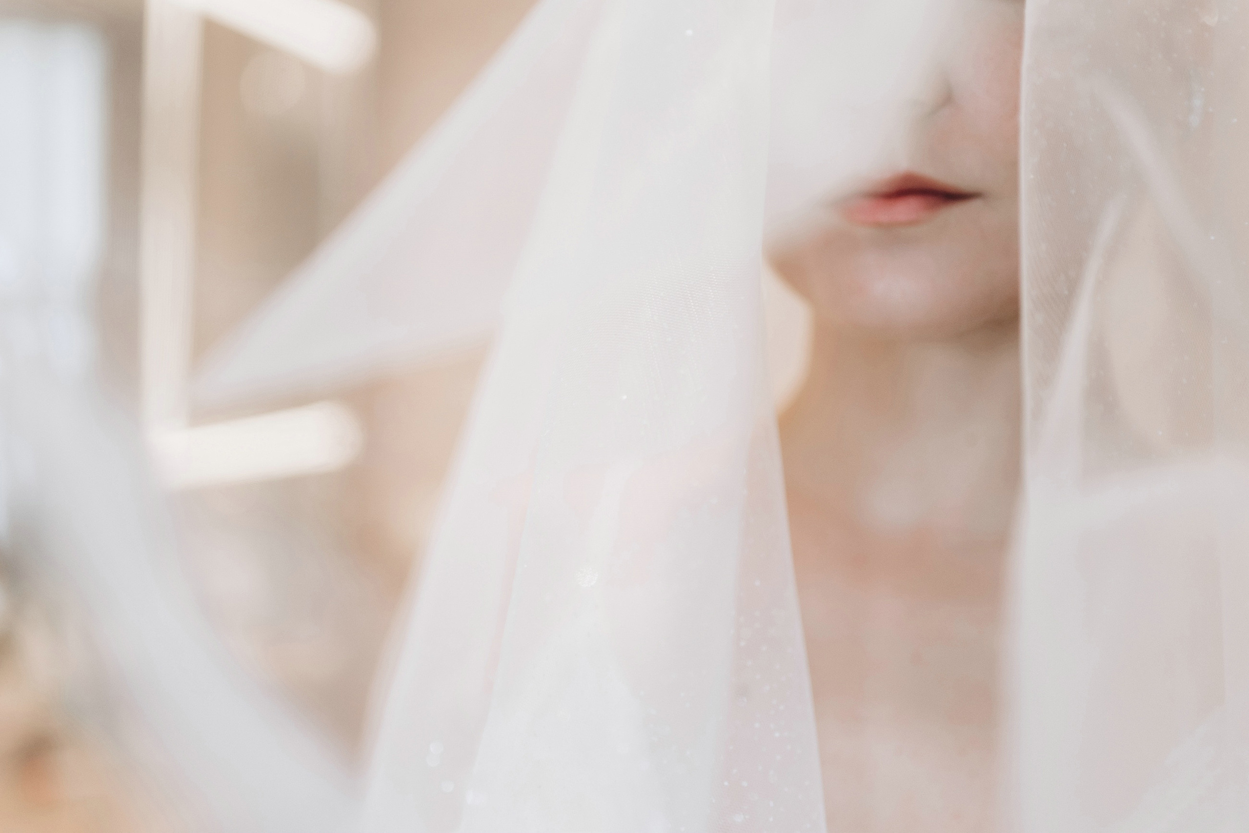 Свадьба в отеле Radisson Blu Olimpiysky. Свадебный и семейный фотограф в Москве Светлана Зоткина