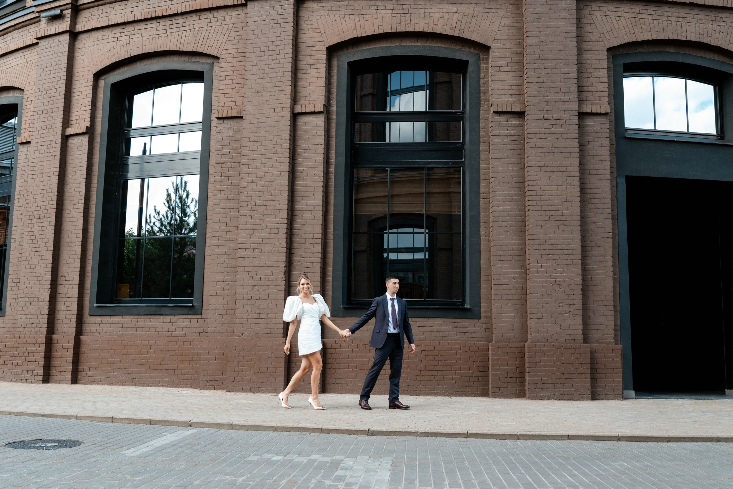 Свадебный фотограф в ресторане Турандот. Свадебный и семейный фотограф в Москве Светлана Зоткина