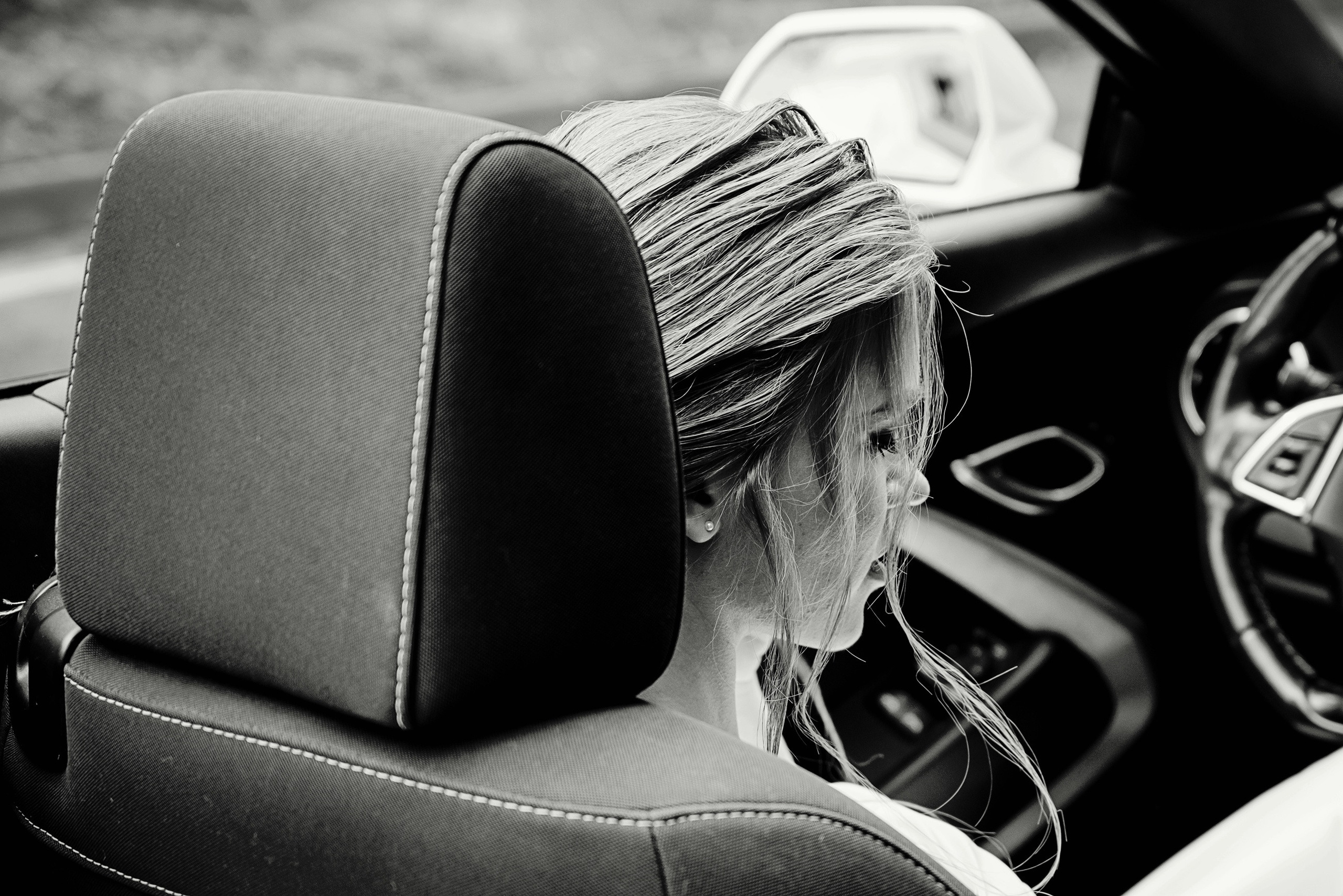 Выездная регистрация брака в парке Кусково. Свадебный и семейный фотограф в Москве Светлана Зоткина