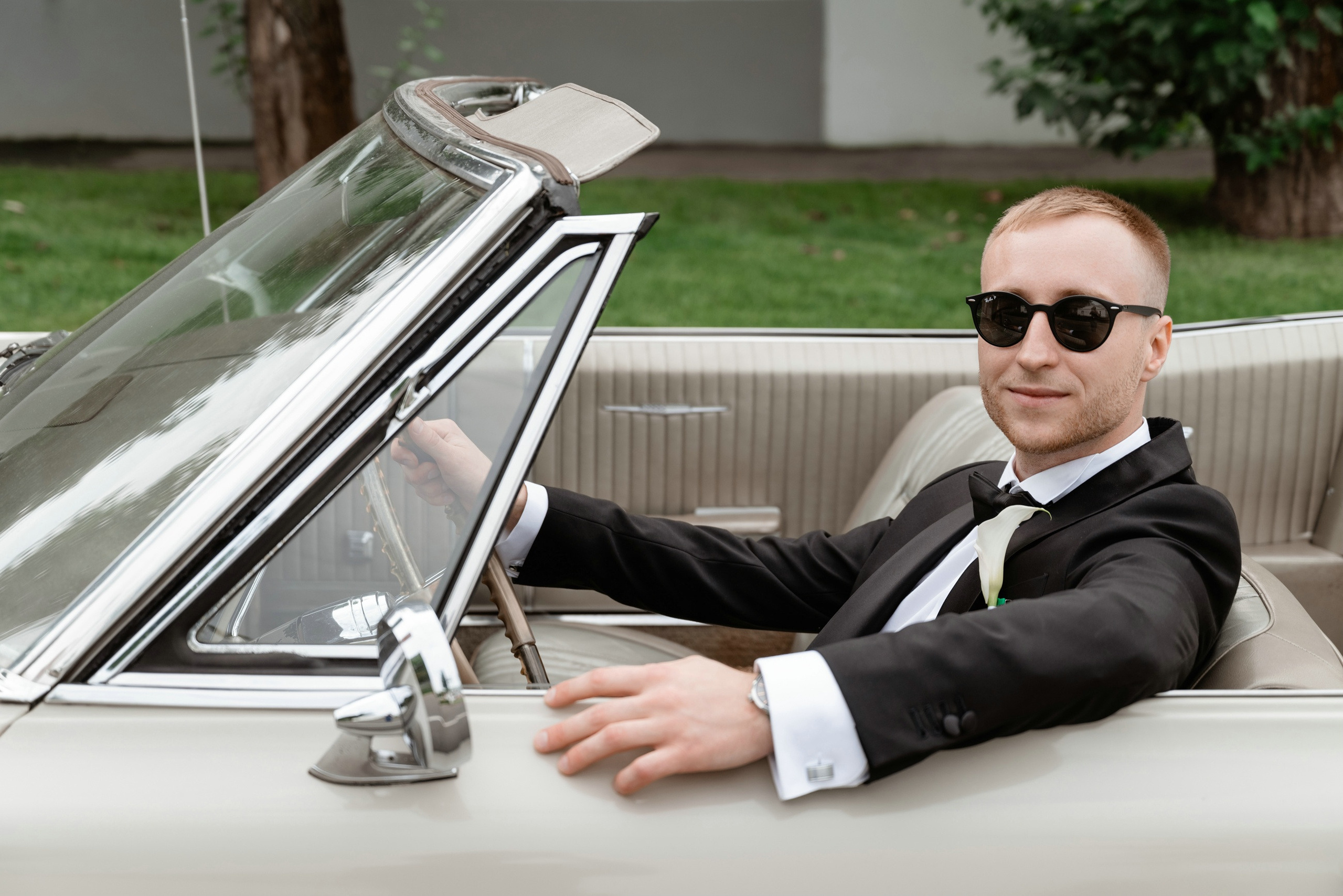 Свадьба в отеле Radisson Blu Olimpiysky. Свадебный и семейный фотограф в Москве Светлана Зоткина