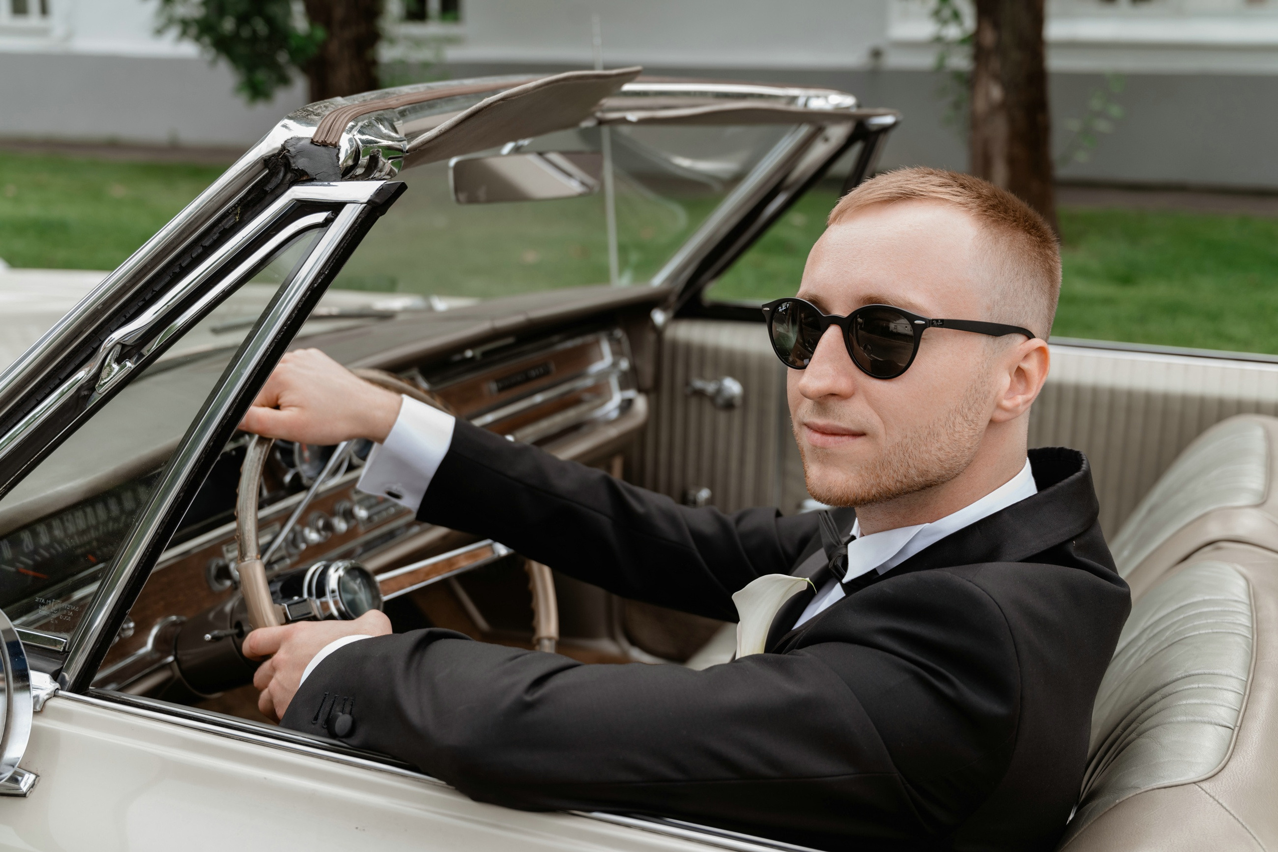 Свадьба в отеле Radisson Blu Olimpiysky. Свадебный и семейный фотограф в Москве Светлана Зоткина