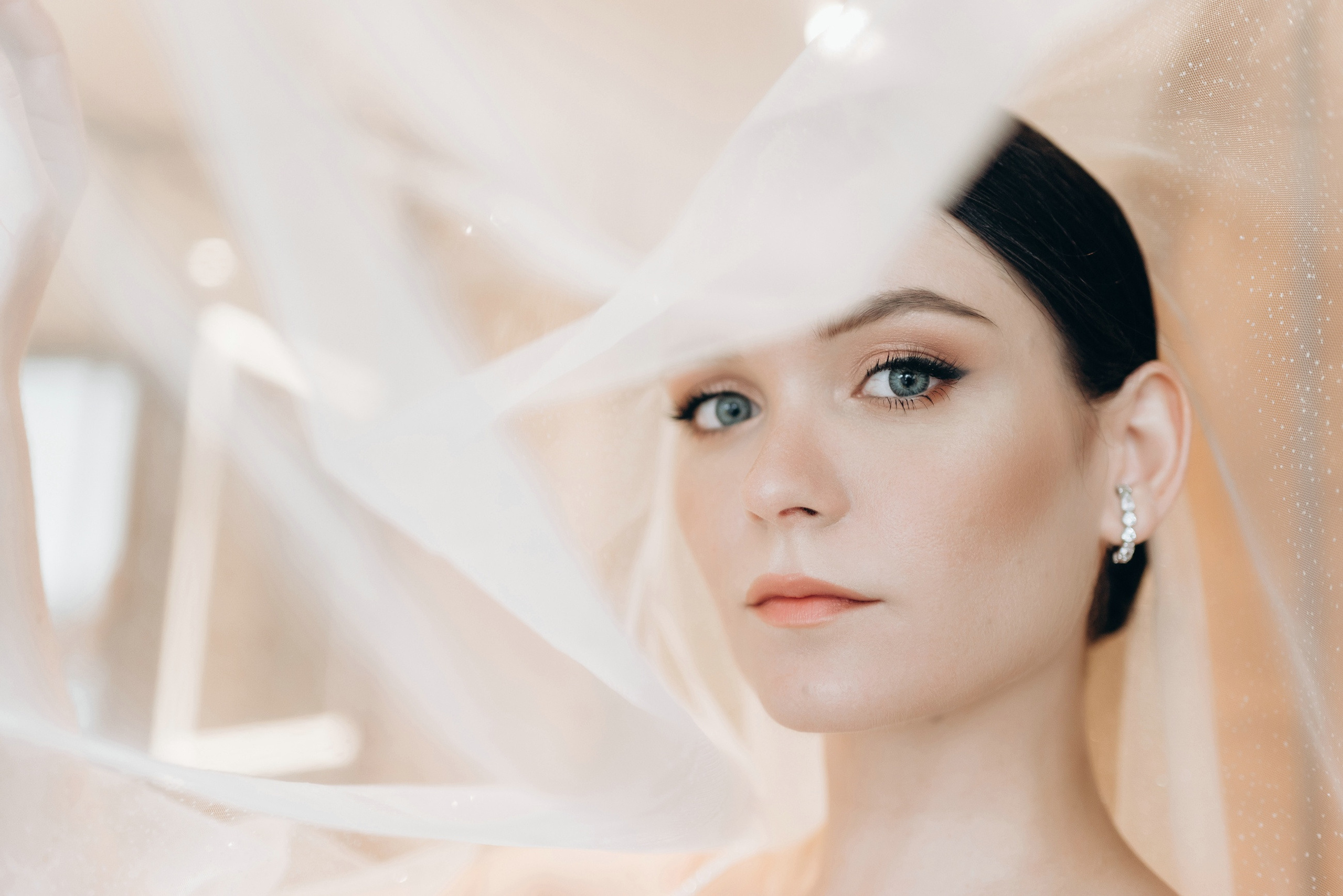 Свадьба в отеле Radisson Blu Olimpiysky. Свадебный и семейный фотограф в Москве Светлана Зоткина