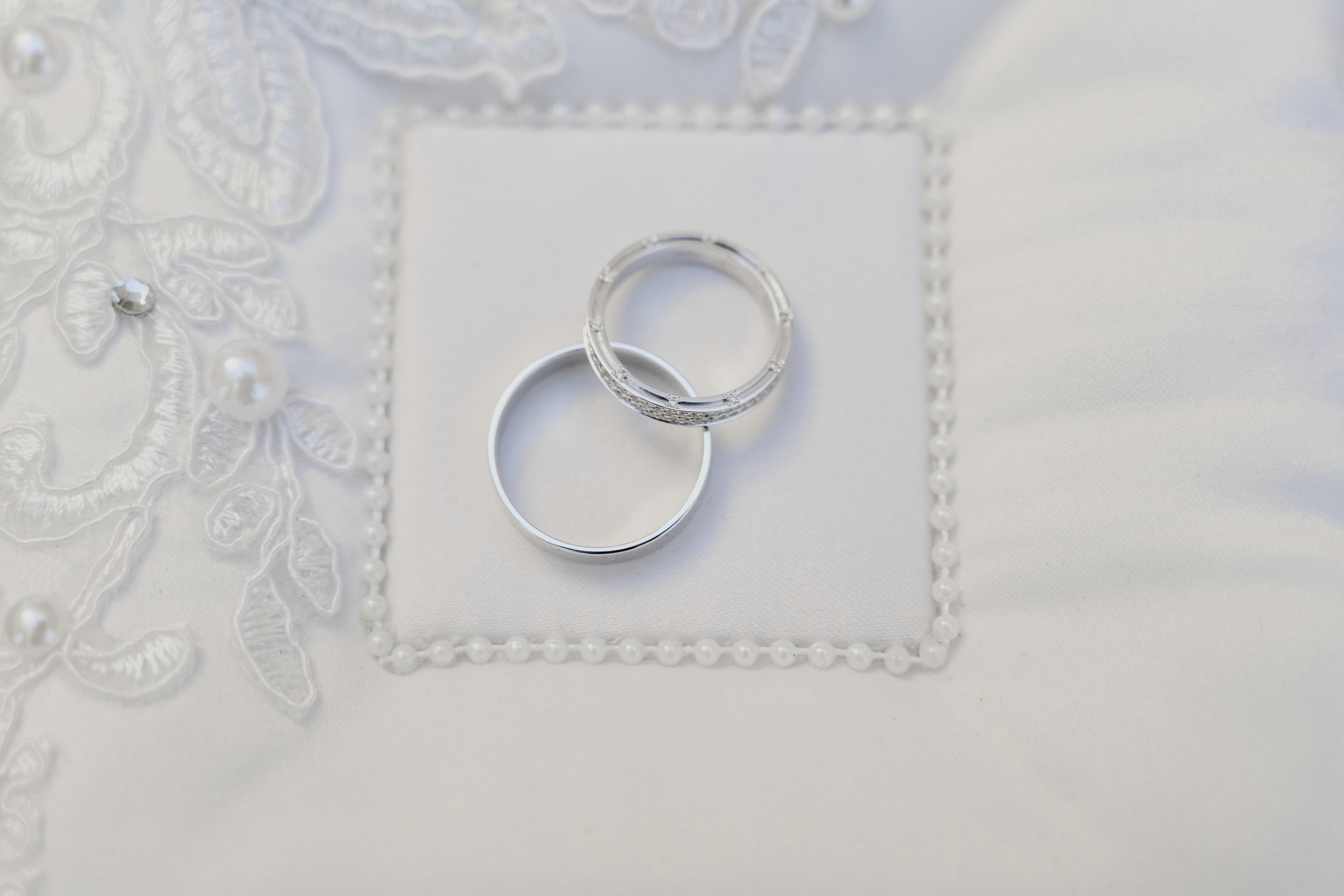 Свадьба в отеле Radisson Blu Olimpiysky. Свадебный и семейный фотограф в Москве Светлана Зоткина