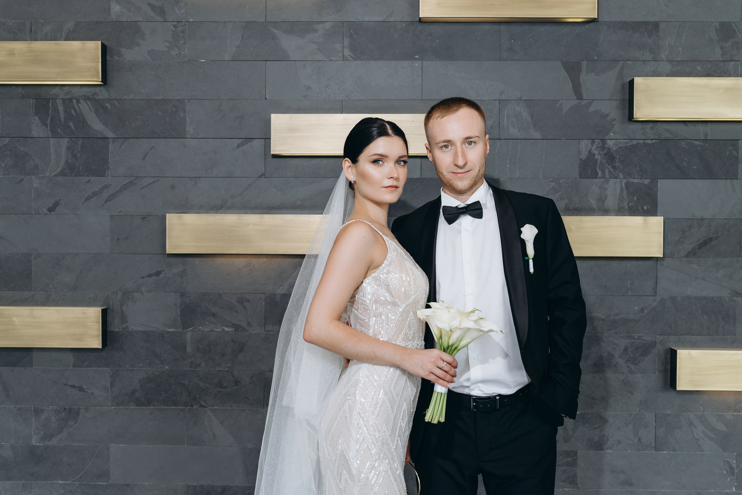 Свадьба в отеле Radisson Blu Olimpiysky. Свадебный и семейный фотограф в Москве Светлана Зоткина