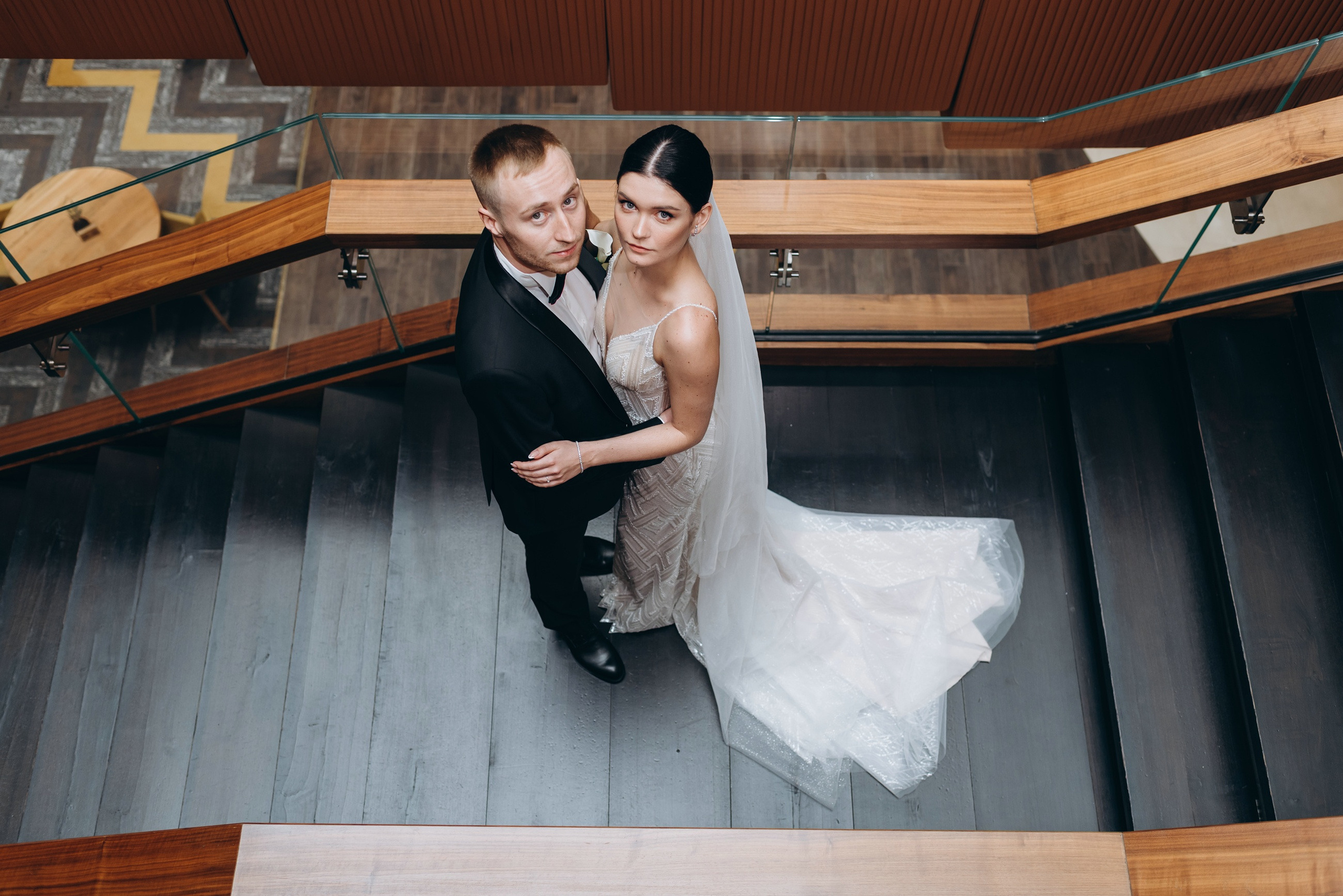 Свадьба в отеле Radisson Blu Olimpiysky. Свадебный и семейный фотограф в Москве Светлана Зоткина