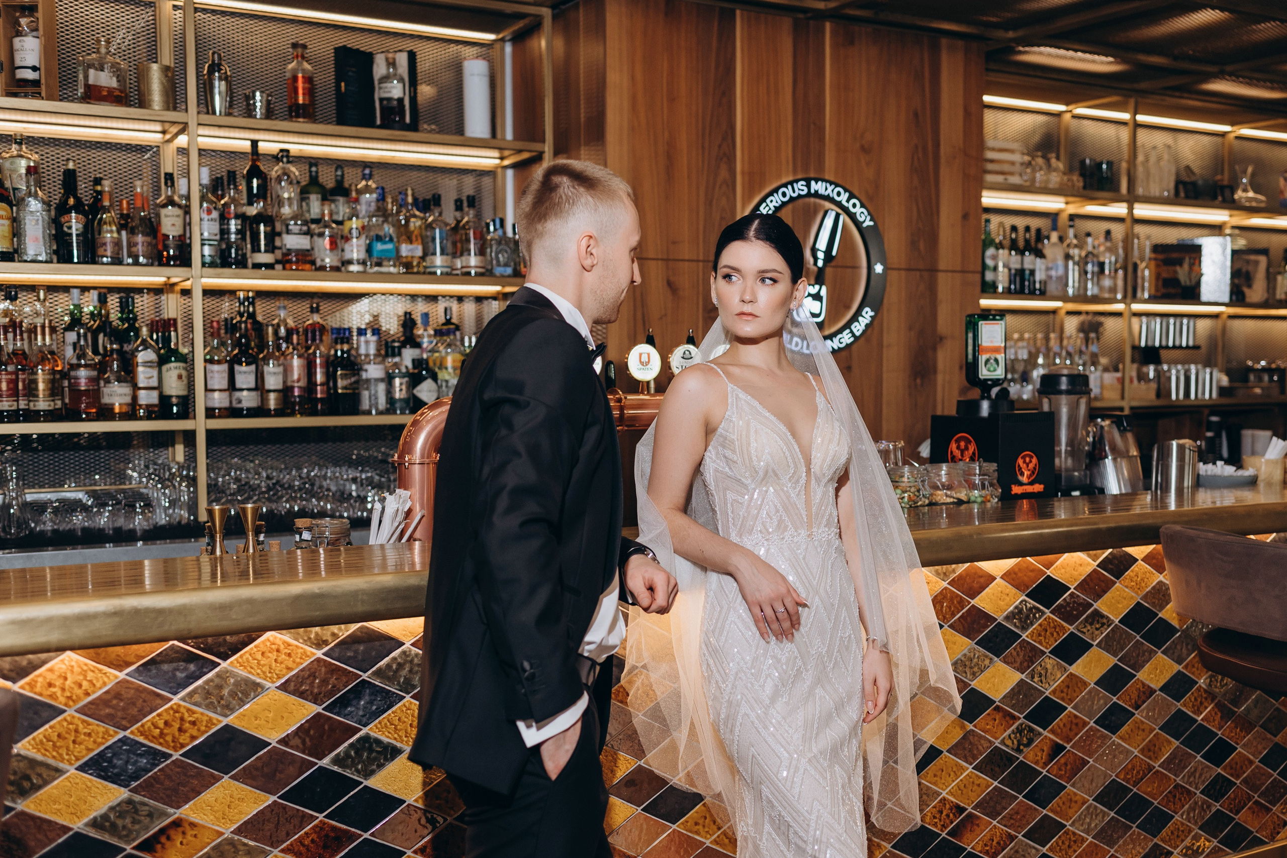 Свадьба в отеле Radisson Blu Olimpiysky. Свадебный и семейный фотограф в Москве Светлана Зоткина