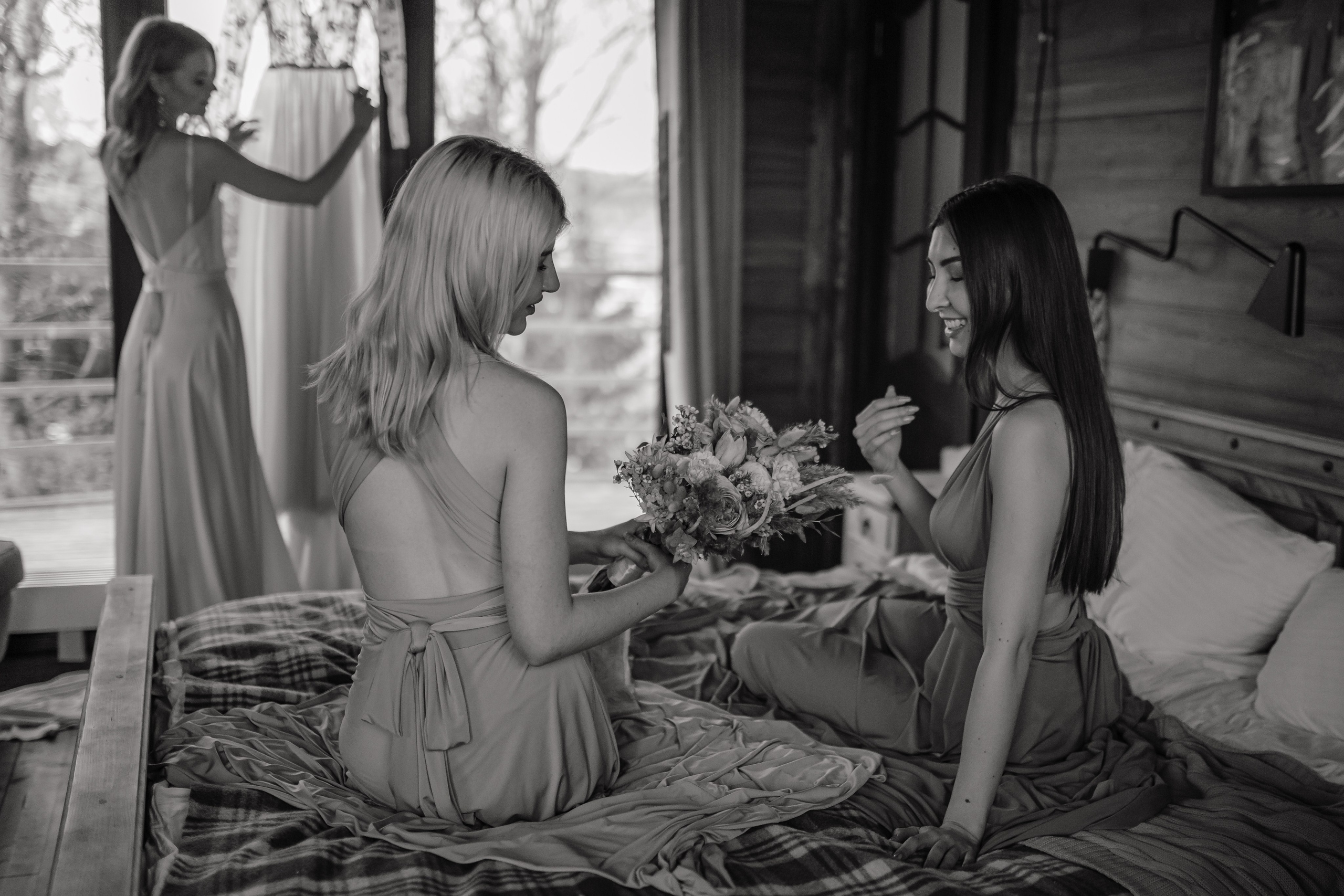 ANNA&MARK. Anastasiia Vainer – Hochzeits- und Porträtfotografin in Deutschland und ganz Europa