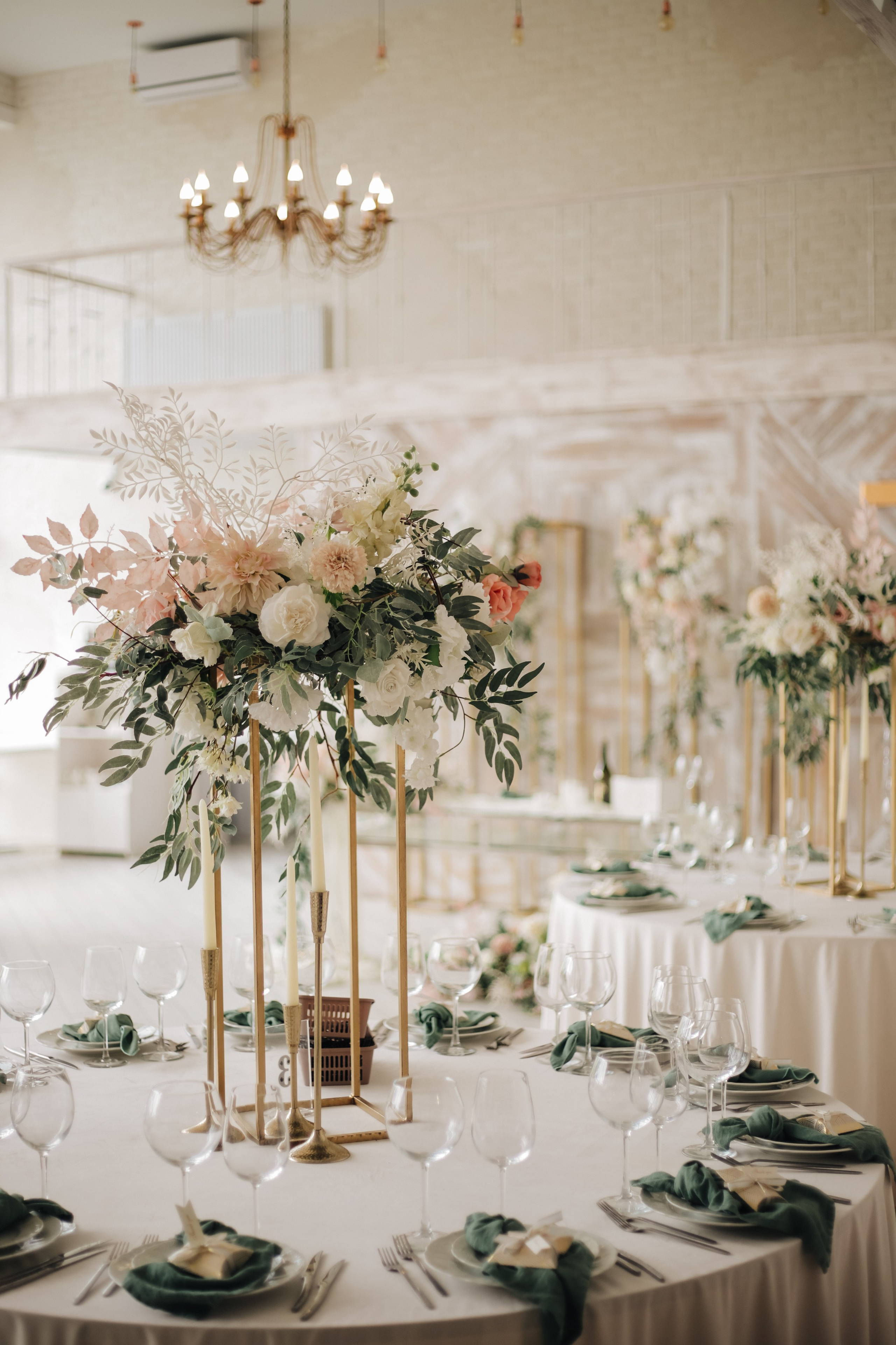 Свадьба. Семейный фотограф в Москве и Зеленограде