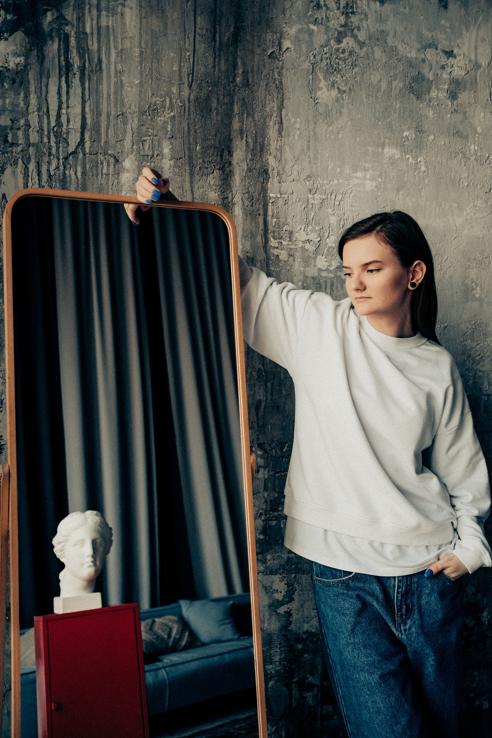 Люди. Семейный фотограф в Москве и Зеленограде