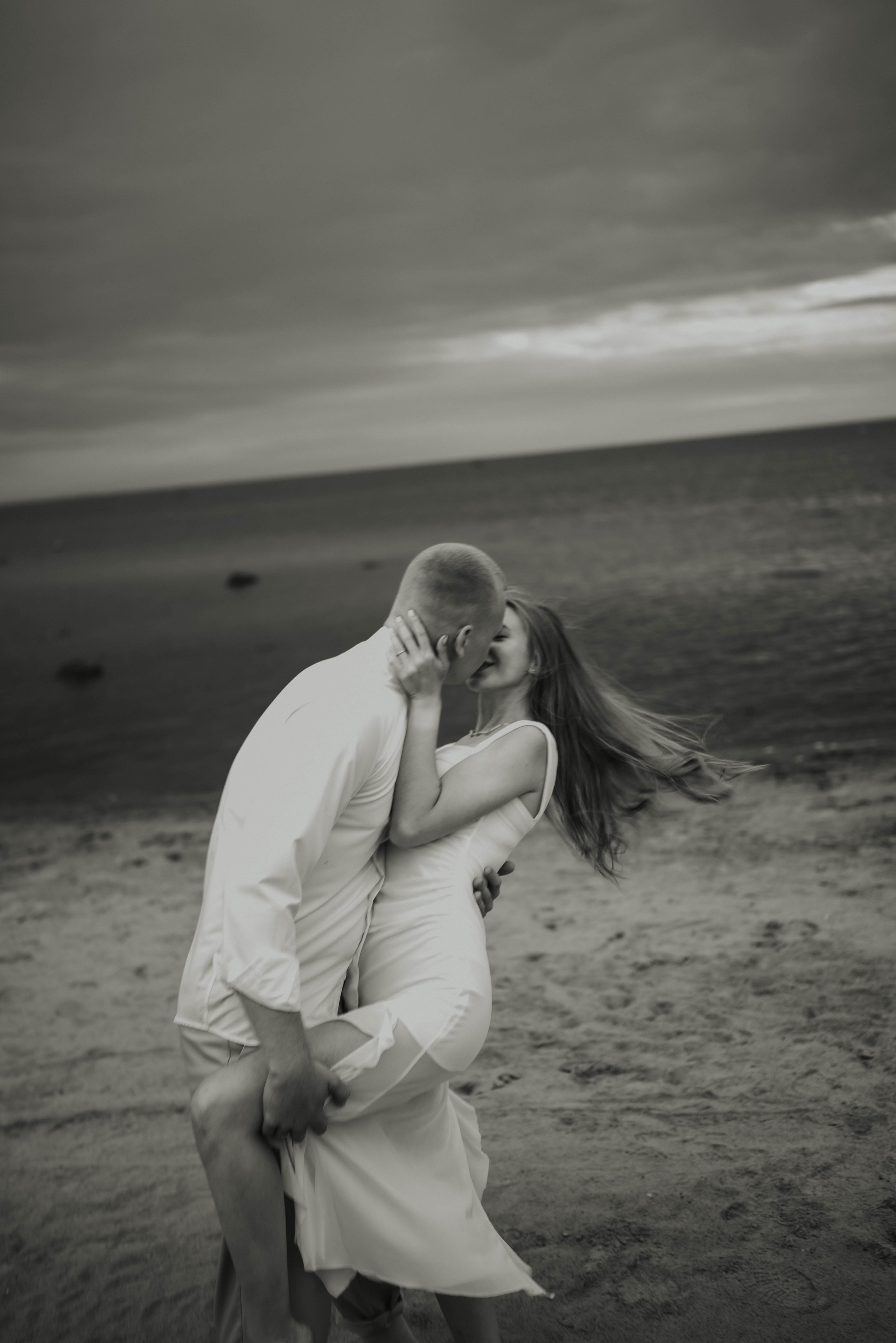 Никита&Кристина. Главная