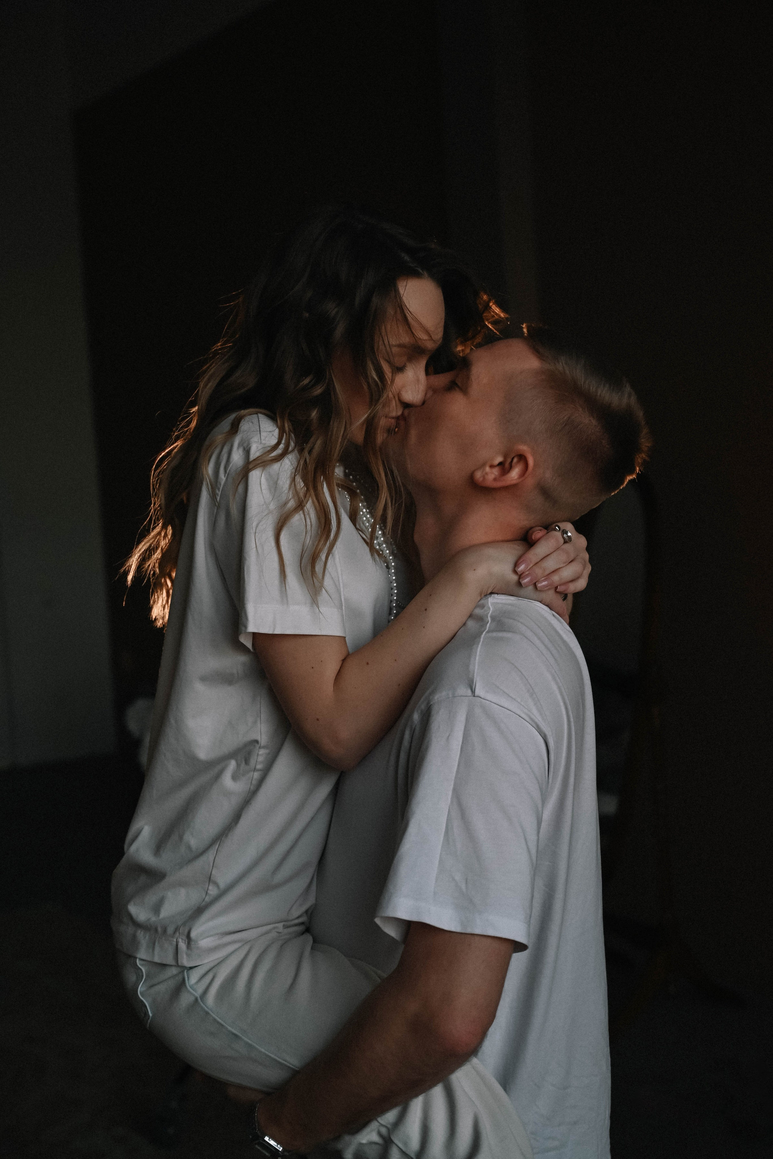 Андрей&Дарья. Главная