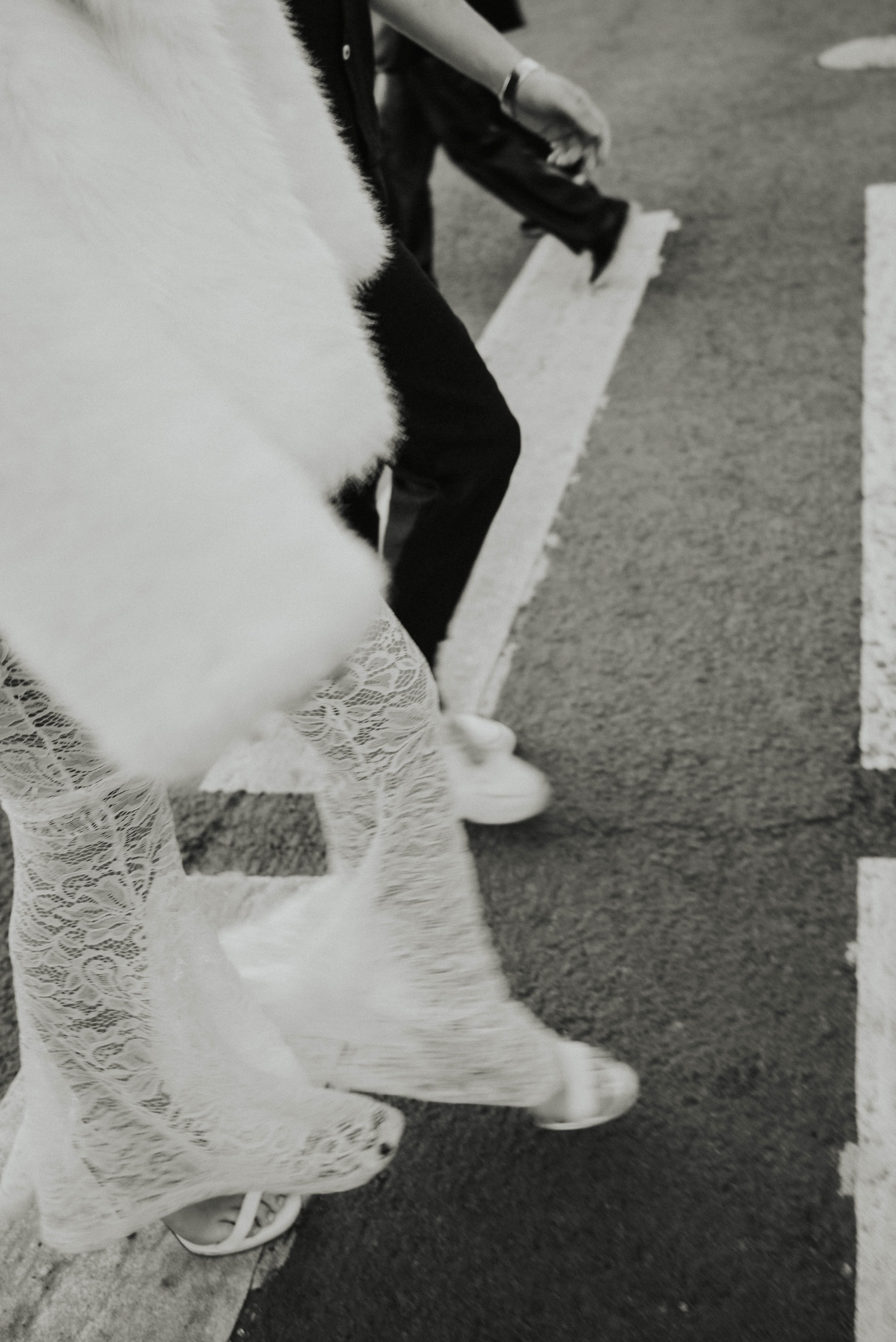 Антон&Алена. Главная