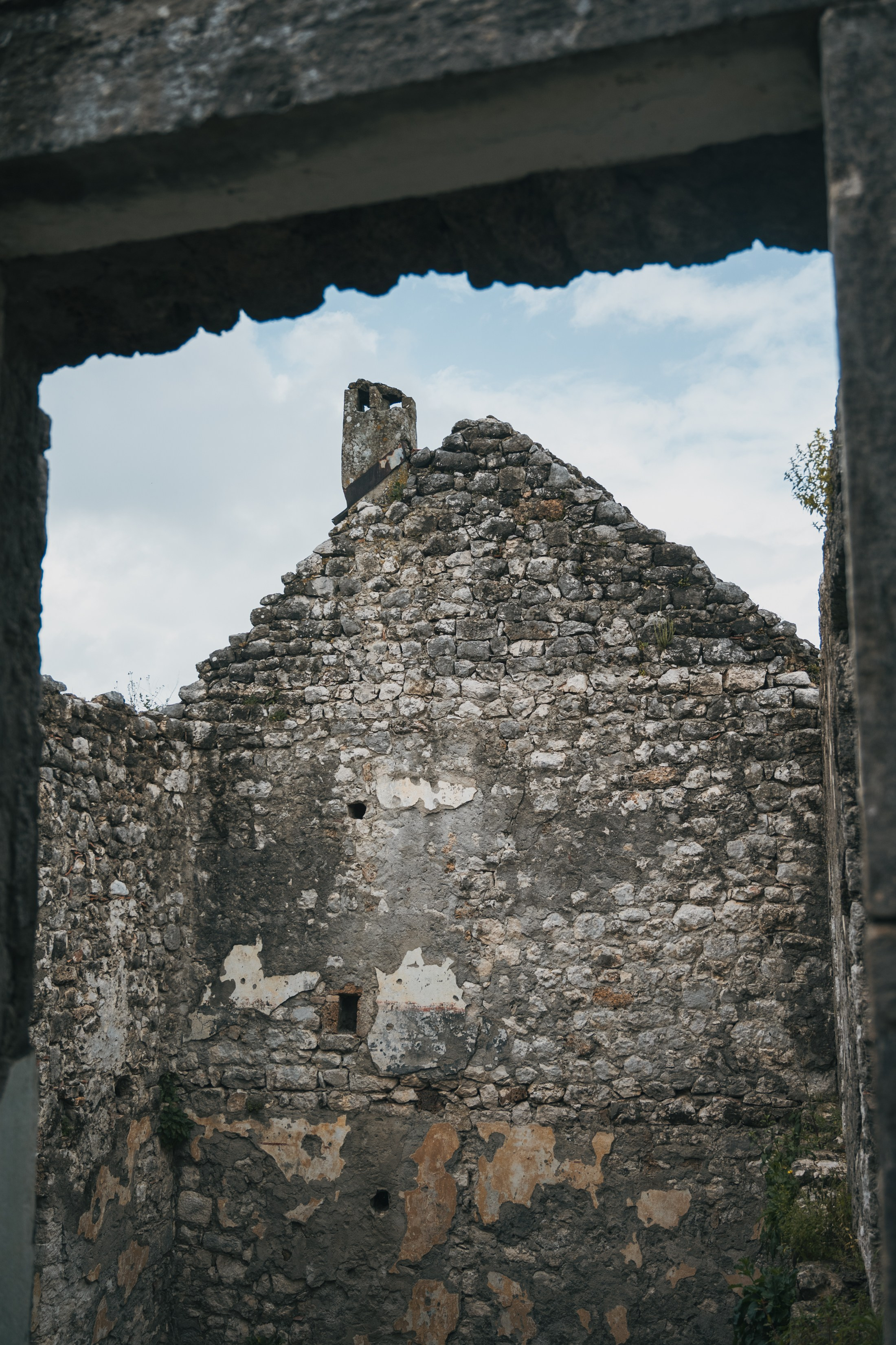СКАДАРСКОЕ ОЗЕРО. ЧЕРНОГОРИЯ. Фотограф в Белграде Чугреева Елена