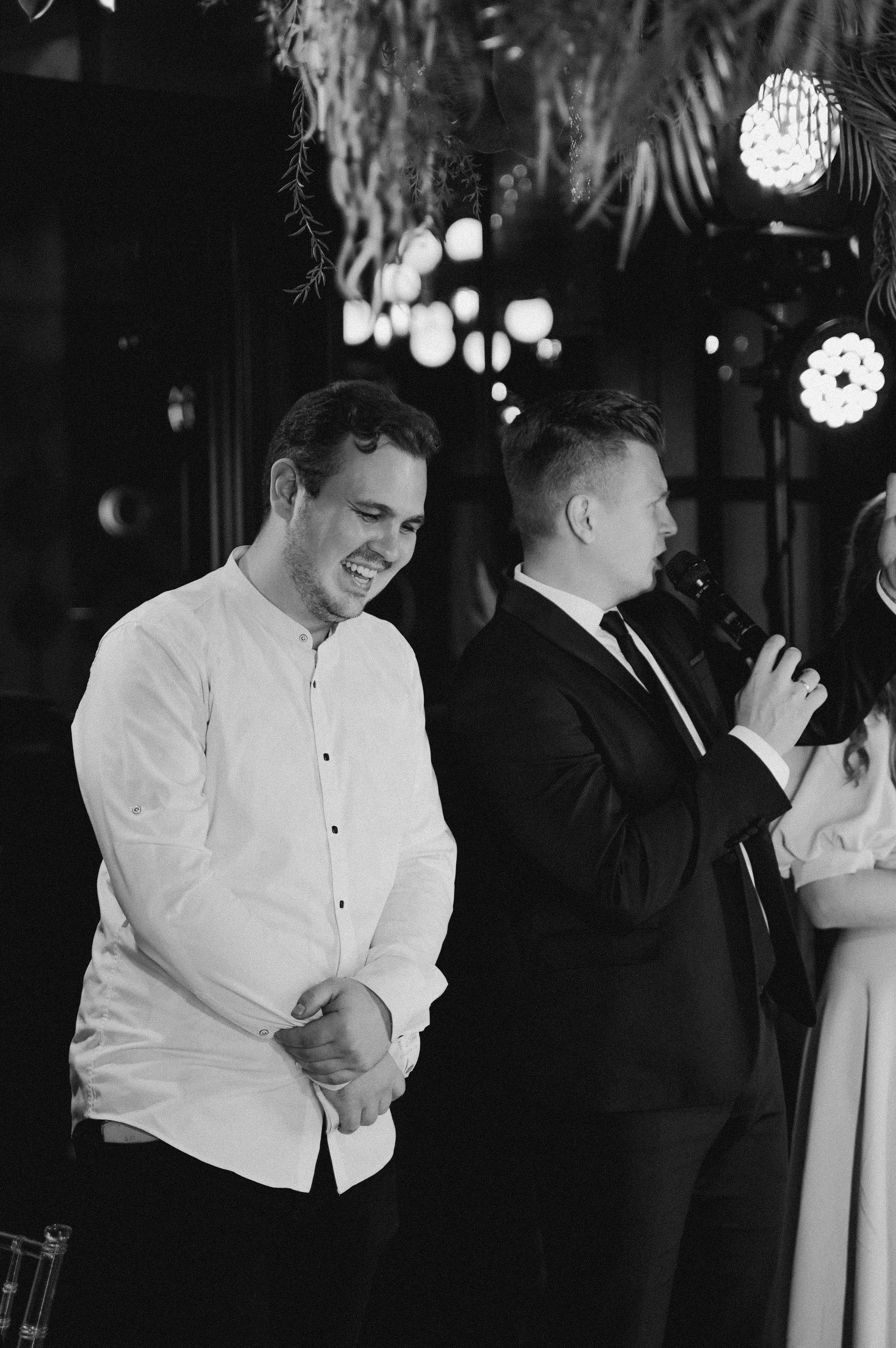 Розы и любовь. Творческий фотограф Аня Волк