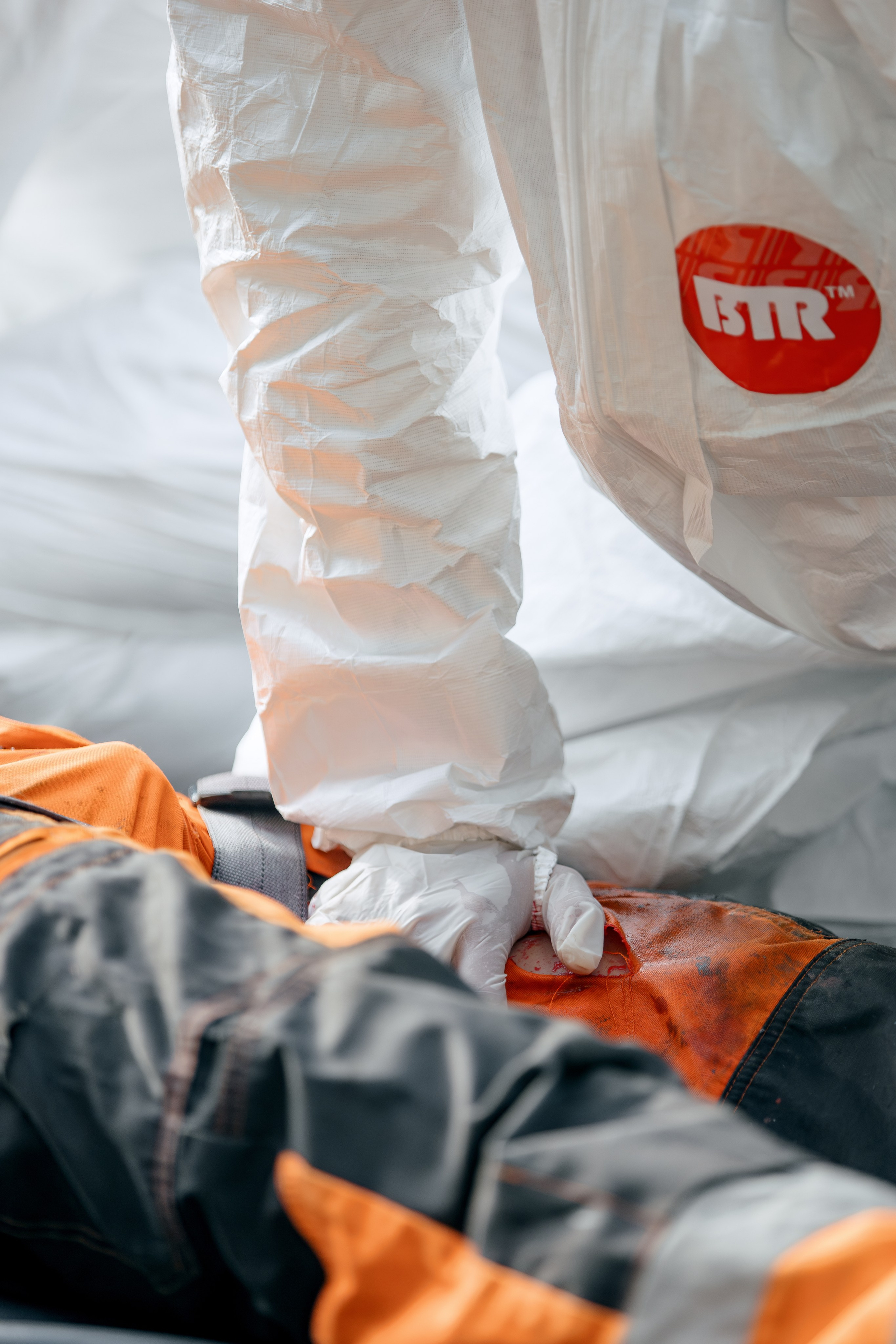 ВОСТОК СЕРВИС. Фотограф в Красноярске