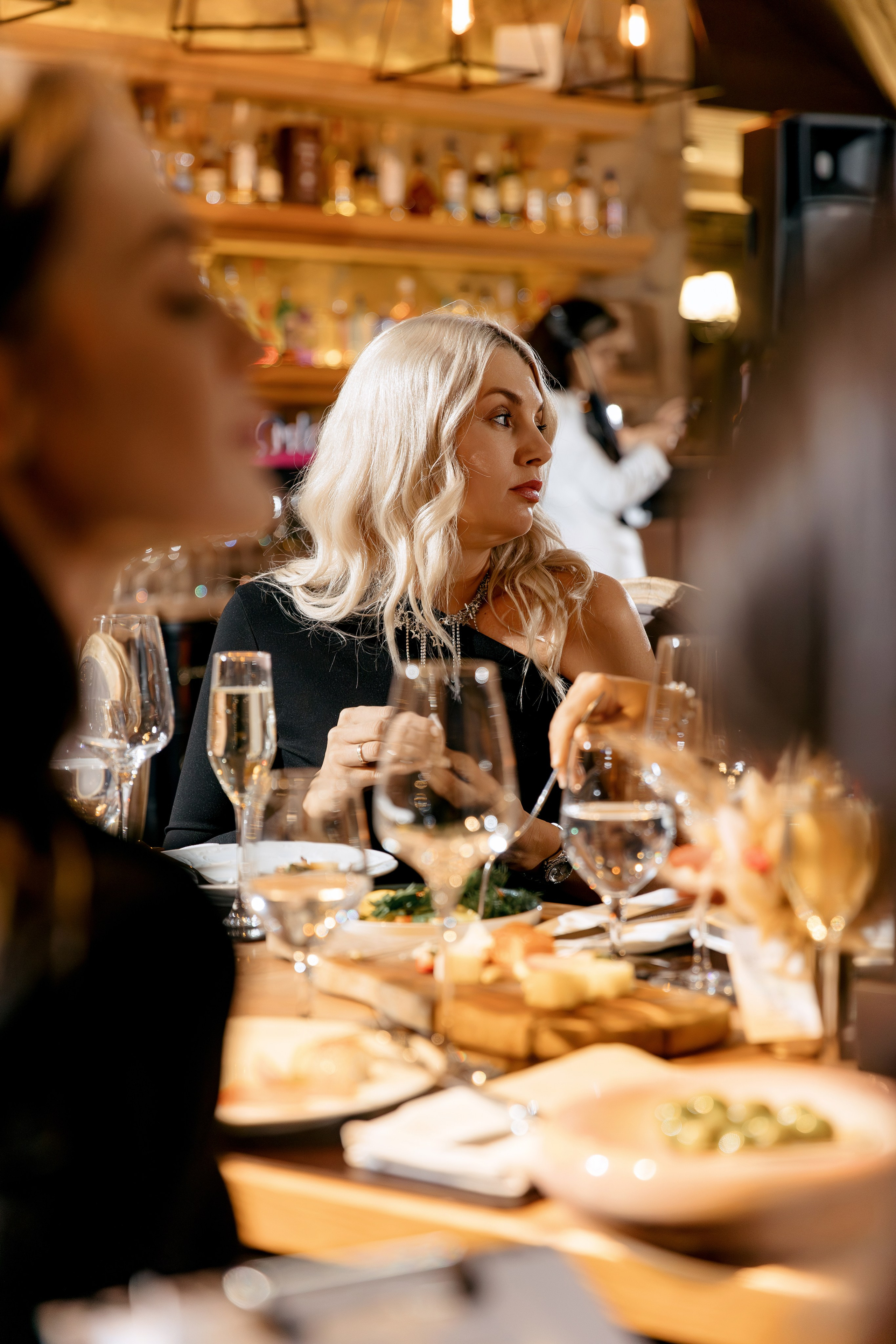 COLLA GEN. Фотограф в Красноярске